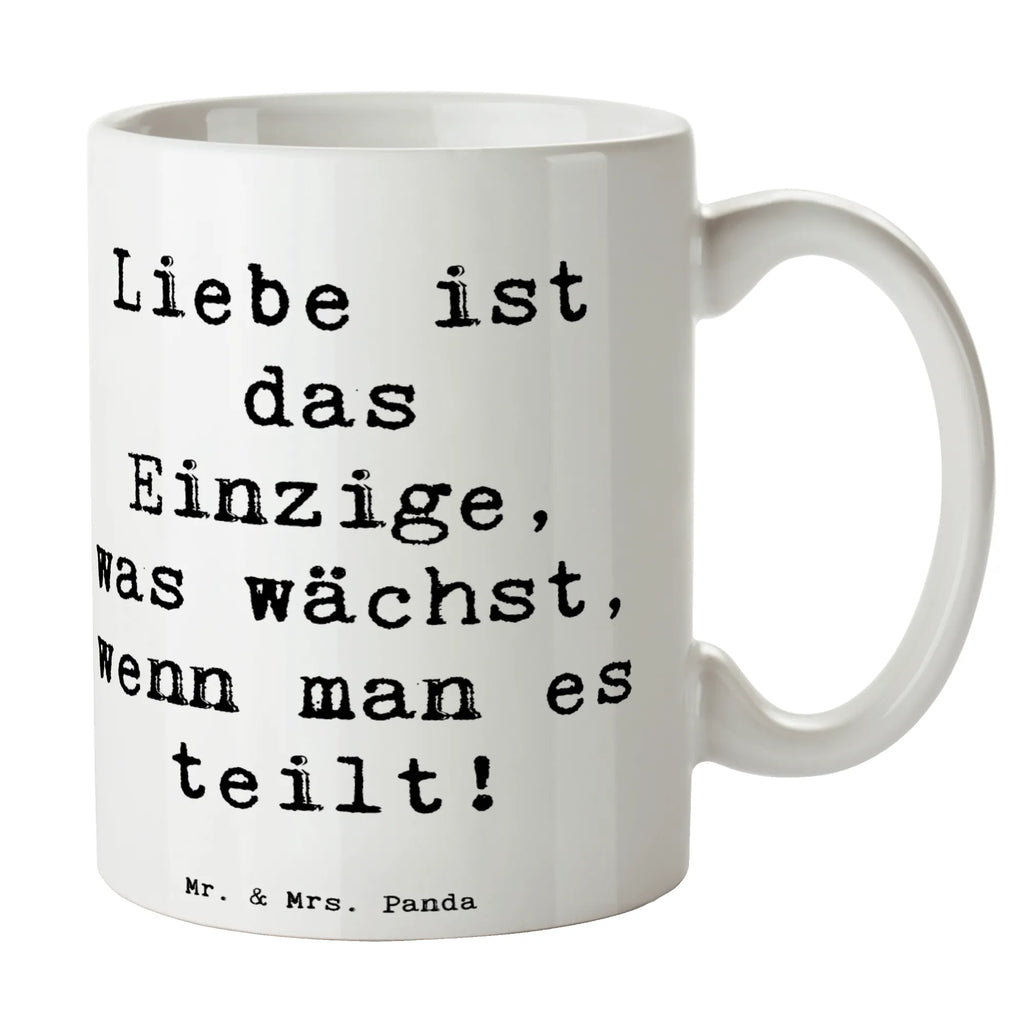 Tasse Spruch Eheversprechen Liebe Teilen Tasse, Kaffeetasse, Teetasse, Becher, Kaffeebecher, Teebecher, Keramiktasse, Porzellantasse, Büro Tasse, Geschenk Tasse, Tasse Sprüche, Tasse Motive, Kaffeetassen, Tasse bedrucken, Designer Tasse, Cappuccino Tassen, Schöne Teetassen, Hochzeit, Hochzeitsgeschenk, Ehe, Hochzeitsfeier, Trauung, Trauungsgeschenk, Hochzeitskarte, Verlobungsfeier, Verlobungsgeschenk, Hochzeitsgeschenkideen, Hochzeitsgeschenke für Brautpaar