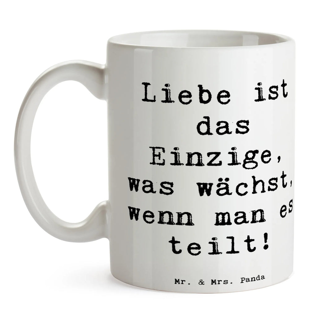 Tasse Spruch Eheversprechen Liebe Teilen Tasse, Kaffeetasse, Teetasse, Becher, Kaffeebecher, Teebecher, Keramiktasse, Porzellantasse, Büro Tasse, Geschenk Tasse, Tasse Sprüche, Tasse Motive, Kaffeetassen, Tasse bedrucken, Designer Tasse, Cappuccino Tassen, Schöne Teetassen, Hochzeit, Hochzeitsgeschenk, Ehe, Hochzeitsfeier, Trauung, Trauungsgeschenk, Hochzeitskarte, Verlobungsfeier, Verlobungsgeschenk, Hochzeitsgeschenkideen, Hochzeitsgeschenke für Brautpaar