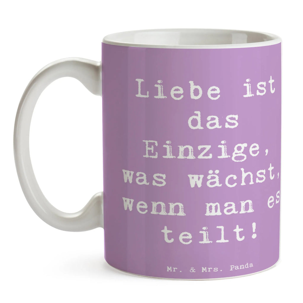 Tasse Spruch Eheversprechen Liebe Teilen Tasse, Kaffeetasse, Teetasse, Becher, Kaffeebecher, Teebecher, Keramiktasse, Porzellantasse, Büro Tasse, Geschenk Tasse, Tasse Sprüche, Tasse Motive, Kaffeetassen, Tasse bedrucken, Designer Tasse, Cappuccino Tassen, Schöne Teetassen, Hochzeit, Hochzeitsgeschenk, Ehe, Hochzeitsfeier, Trauung, Trauungsgeschenk, Hochzeitskarte, Verlobungsfeier, Verlobungsgeschenk, Hochzeitsgeschenkideen, Hochzeitsgeschenke für Brautpaar