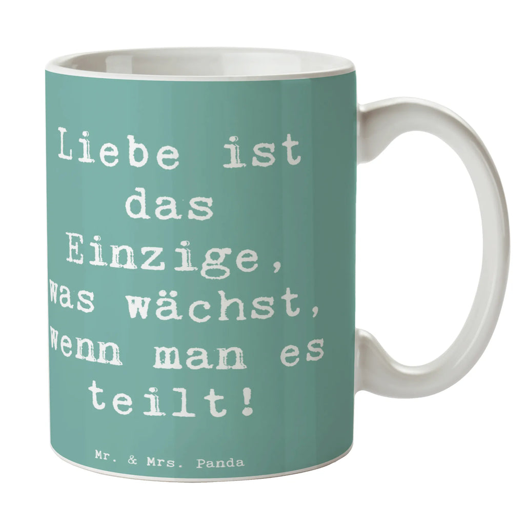 Tasse Spruch Eheversprechen Liebe Teilen Tasse, Kaffeetasse, Teetasse, Becher, Kaffeebecher, Teebecher, Keramiktasse, Porzellantasse, Büro Tasse, Geschenk Tasse, Tasse Sprüche, Tasse Motive, Kaffeetassen, Tasse bedrucken, Designer Tasse, Cappuccino Tassen, Schöne Teetassen, Hochzeit, Hochzeitsgeschenk, Ehe, Hochzeitsfeier, Trauung, Trauungsgeschenk, Hochzeitskarte, Verlobungsfeier, Verlobungsgeschenk, Hochzeitsgeschenkideen, Hochzeitsgeschenke für Brautpaar