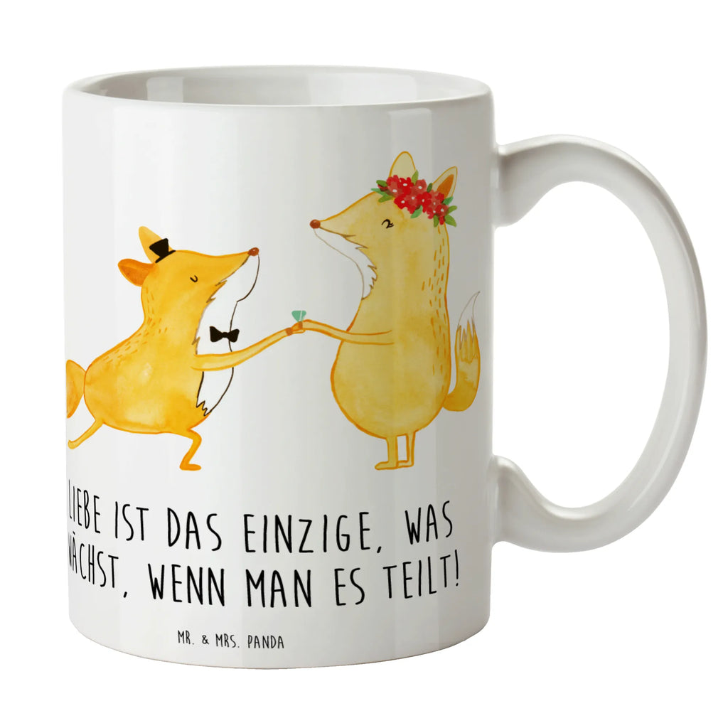 Tasse Eheversprechen Liebe Teilen Tasse, Kaffeetasse, Teetasse, Becher, Kaffeebecher, Teebecher, Keramiktasse, Porzellantasse, Büro Tasse, Geschenk Tasse, Tasse Sprüche, Tasse Motive, Kaffeetassen, Tasse bedrucken, Designer Tasse, Cappuccino Tassen, Schöne Teetassen, Hochzeit, Hochzeitsgeschenk, Ehe, Hochzeitsfeier, Trauung, Trauungsgeschenk, Hochzeitskarte, Verlobungsfeier, Verlobungsgeschenk, Hochzeitsgeschenkideen, Hochzeitsgeschenke für Brautpaar