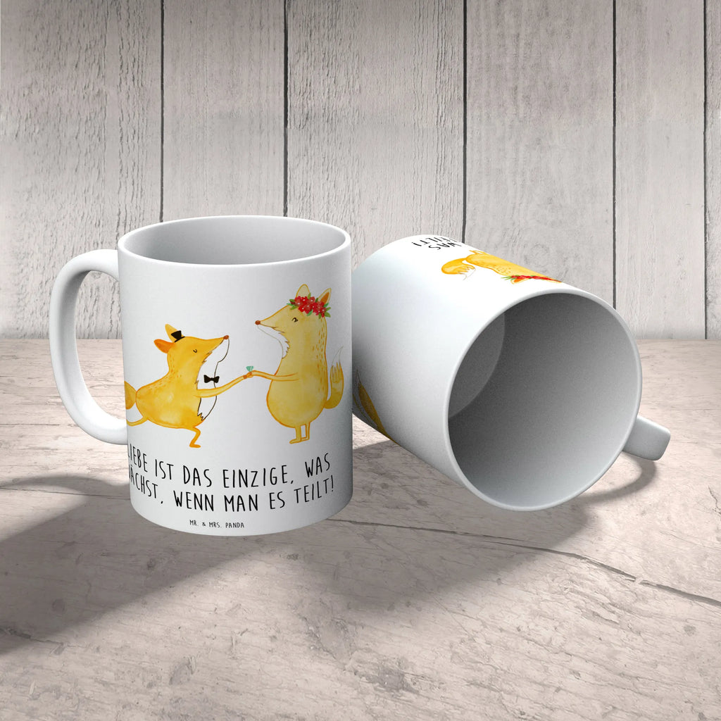 Tasse Eheversprechen Liebe Teilen Tasse, Kaffeetasse, Teetasse, Becher, Kaffeebecher, Teebecher, Keramiktasse, Porzellantasse, Büro Tasse, Geschenk Tasse, Tasse Sprüche, Tasse Motive, Kaffeetassen, Tasse bedrucken, Designer Tasse, Cappuccino Tassen, Schöne Teetassen, Hochzeit, Hochzeitsgeschenk, Ehe, Hochzeitsfeier, Trauung, Trauungsgeschenk, Hochzeitskarte, Verlobungsfeier, Verlobungsgeschenk, Hochzeitsgeschenkideen, Hochzeitsgeschenke für Brautpaar