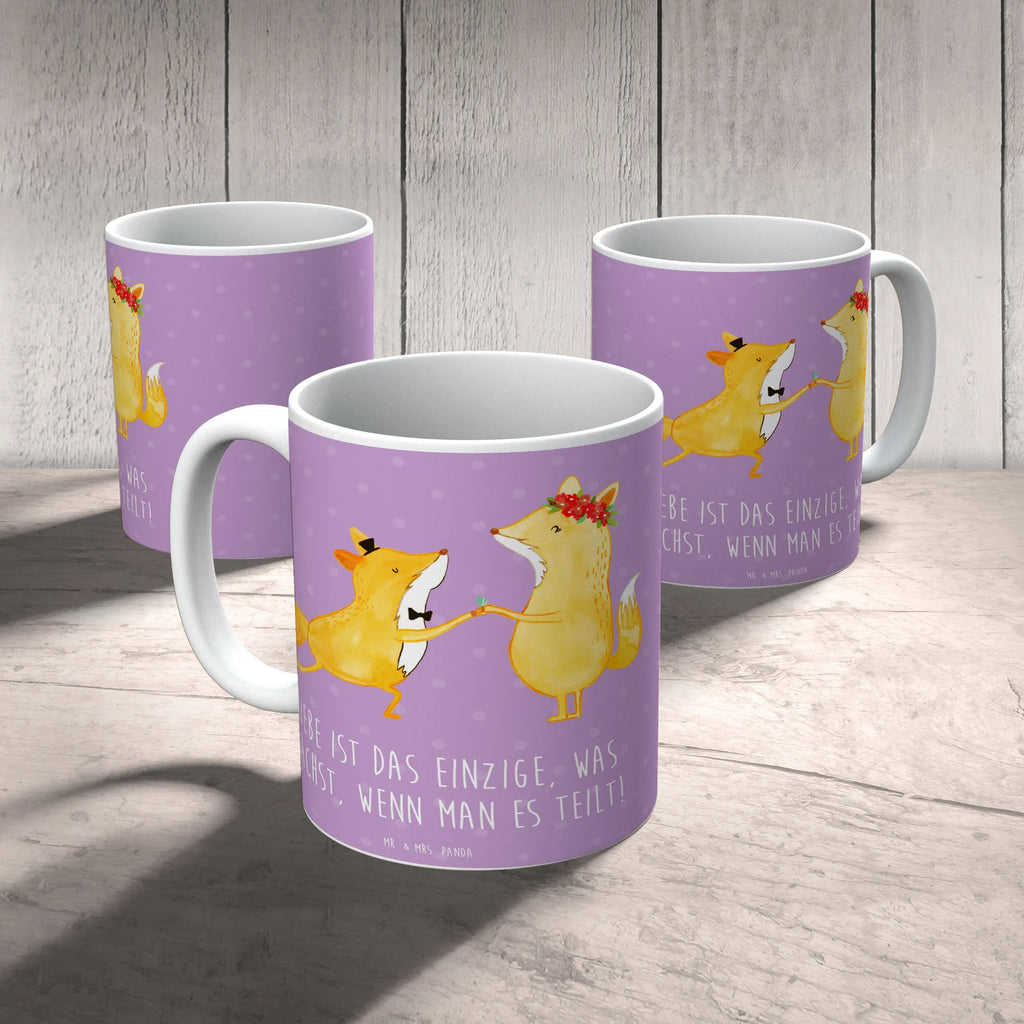 Tasse Eheversprechen Liebe Teilen Tasse, Kaffeetasse, Teetasse, Becher, Kaffeebecher, Teebecher, Keramiktasse, Porzellantasse, Büro Tasse, Geschenk Tasse, Tasse Sprüche, Tasse Motive, Kaffeetassen, Tasse bedrucken, Designer Tasse, Cappuccino Tassen, Schöne Teetassen, Hochzeit, Hochzeitsgeschenk, Ehe, Hochzeitsfeier, Trauung, Trauungsgeschenk, Hochzeitskarte, Verlobungsfeier, Verlobungsgeschenk, Hochzeitsgeschenkideen, Hochzeitsgeschenke für Brautpaar