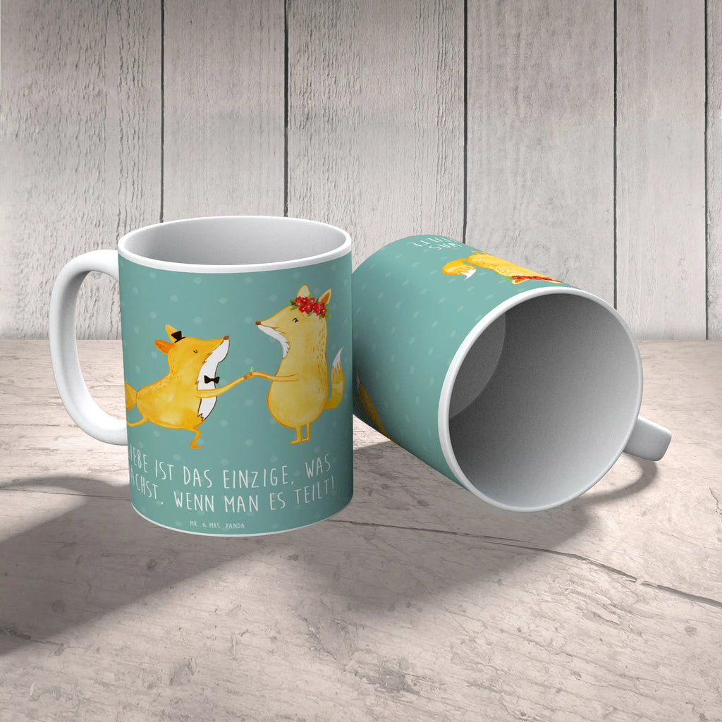 Tasse Eheversprechen Liebe Teilen Tasse, Kaffeetasse, Teetasse, Becher, Kaffeebecher, Teebecher, Keramiktasse, Porzellantasse, Büro Tasse, Geschenk Tasse, Tasse Sprüche, Tasse Motive, Kaffeetassen, Tasse bedrucken, Designer Tasse, Cappuccino Tassen, Schöne Teetassen, Hochzeit, Hochzeitsgeschenk, Ehe, Hochzeitsfeier, Trauung, Trauungsgeschenk, Hochzeitskarte, Verlobungsfeier, Verlobungsgeschenk, Hochzeitsgeschenkideen, Hochzeitsgeschenke für Brautpaar