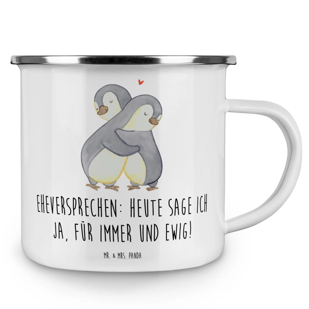 Camping Emaille Tasse Eheversprechen für immer Campingtasse, Trinkbecher, Metalltasse, Outdoor Tasse, Emaille Trinkbecher, Blechtasse Outdoor, Emaille Campingbecher, Edelstahl Trinkbecher, Metalltasse für Camping, Kaffee Blechtasse, Camping Tasse Metall, Emaille Tasse, Emaille Becher, Tasse Camping, Tasse Emaille, Emaille Tassen, Camping Becher, Metall Tasse, Camping Tassen, Blechtasse, Emaille Tasse Camping, Camping Tasse Emaille, Emailletasse, Camping Tassen Emaille, Campingbecher, Blechtassen, Outdoor Becher, Campingtassen, Emaille Becher Camping, Camping Becher Edelstahl, Hochzeit, Hochzeitsgeschenk, Ehe, Hochzeitsfeier, Trauung, Trauungsgeschenk, Hochzeitskarte, Verlobungsfeier, Verlobungsgeschenk, Hochzeitsgeschenkideen, Hochzeitsgeschenke für Brautpaar