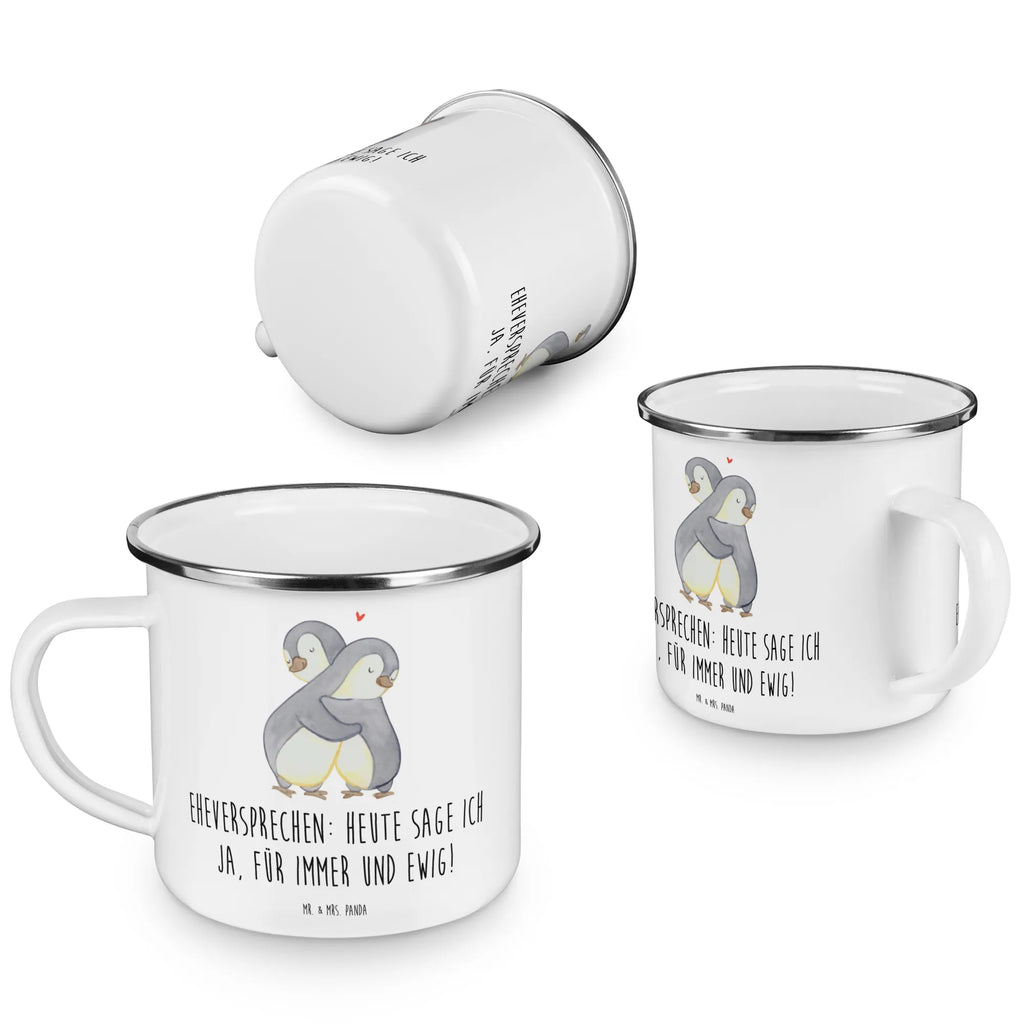 Camping Emaille Tasse Eheversprechen für immer Campingtasse, Trinkbecher, Metalltasse, Outdoor Tasse, Emaille Trinkbecher, Blechtasse Outdoor, Emaille Campingbecher, Edelstahl Trinkbecher, Metalltasse für Camping, Kaffee Blechtasse, Camping Tasse Metall, Emaille Tasse, Emaille Becher, Tasse Camping, Tasse Emaille, Emaille Tassen, Camping Becher, Metall Tasse, Camping Tassen, Blechtasse, Emaille Tasse Camping, Camping Tasse Emaille, Emailletasse, Camping Tassen Emaille, Campingbecher, Blechtassen, Outdoor Becher, Campingtassen, Emaille Becher Camping, Camping Becher Edelstahl, Hochzeit, Hochzeitsgeschenk, Ehe, Hochzeitsfeier, Trauung, Trauungsgeschenk, Hochzeitskarte, Verlobungsfeier, Verlobungsgeschenk, Hochzeitsgeschenkideen, Hochzeitsgeschenke für Brautpaar