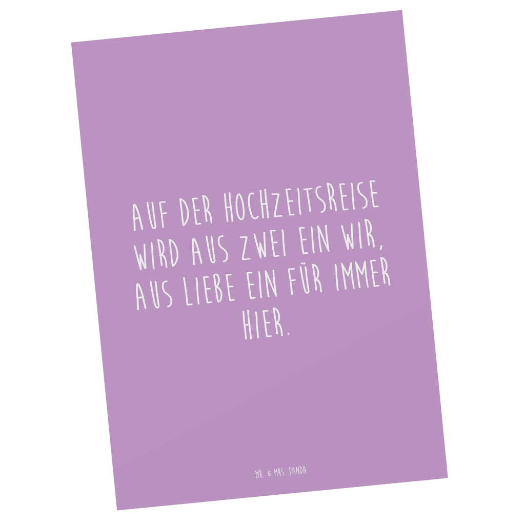 Postkarte Hochzeitsreise Ewige Liebe Postkarte, Karte, Geschenkkarte, Grußkarte, Einladung, Ansichtskarte, Geburtstagskarte, Einladungskarte, Dankeskarte, Ansichtskarten, Einladung Geburtstag, Einladungskarten Geburtstag, Hochzeit, Hochzeitsgeschenk, Ehe, Hochzeitsfeier, Trauung, Trauungsgeschenk, Hochzeitskarte, Verlobungsfeier, Verlobungsgeschenk, Hochzeitsgeschenkideen, Hochzeitsgeschenke für Brautpaar