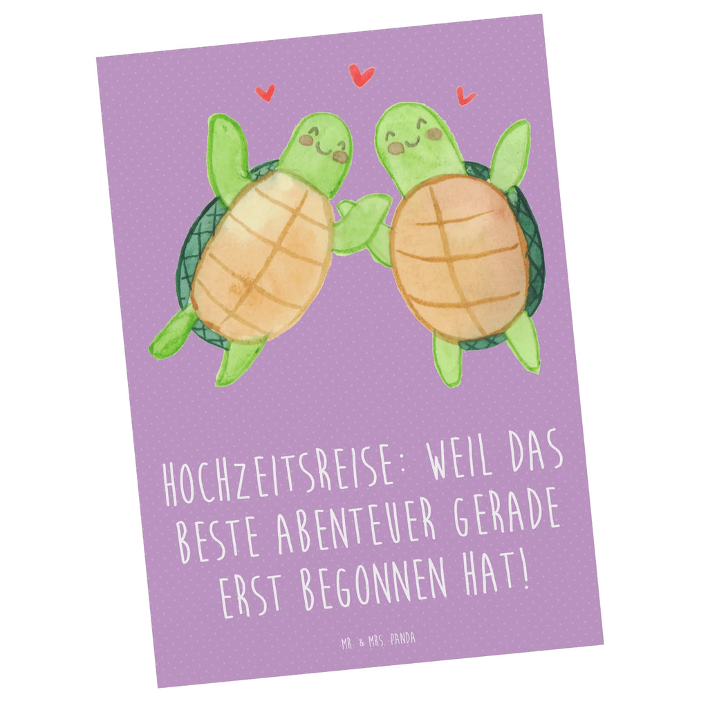 Postkarte Hochzeitsreise Abenteuer Postkarte, Karte, Geschenkkarte, Grußkarte, Einladung, Ansichtskarte, Geburtstagskarte, Einladungskarte, Dankeskarte, Ansichtskarten, Einladung Geburtstag, Einladungskarten Geburtstag, Hochzeit, Hochzeitsgeschenk, Ehe, Hochzeitsfeier, Trauung, Trauungsgeschenk, Hochzeitskarte, Verlobungsfeier, Verlobungsgeschenk, Hochzeitsgeschenkideen, Hochzeitsgeschenke für Brautpaar