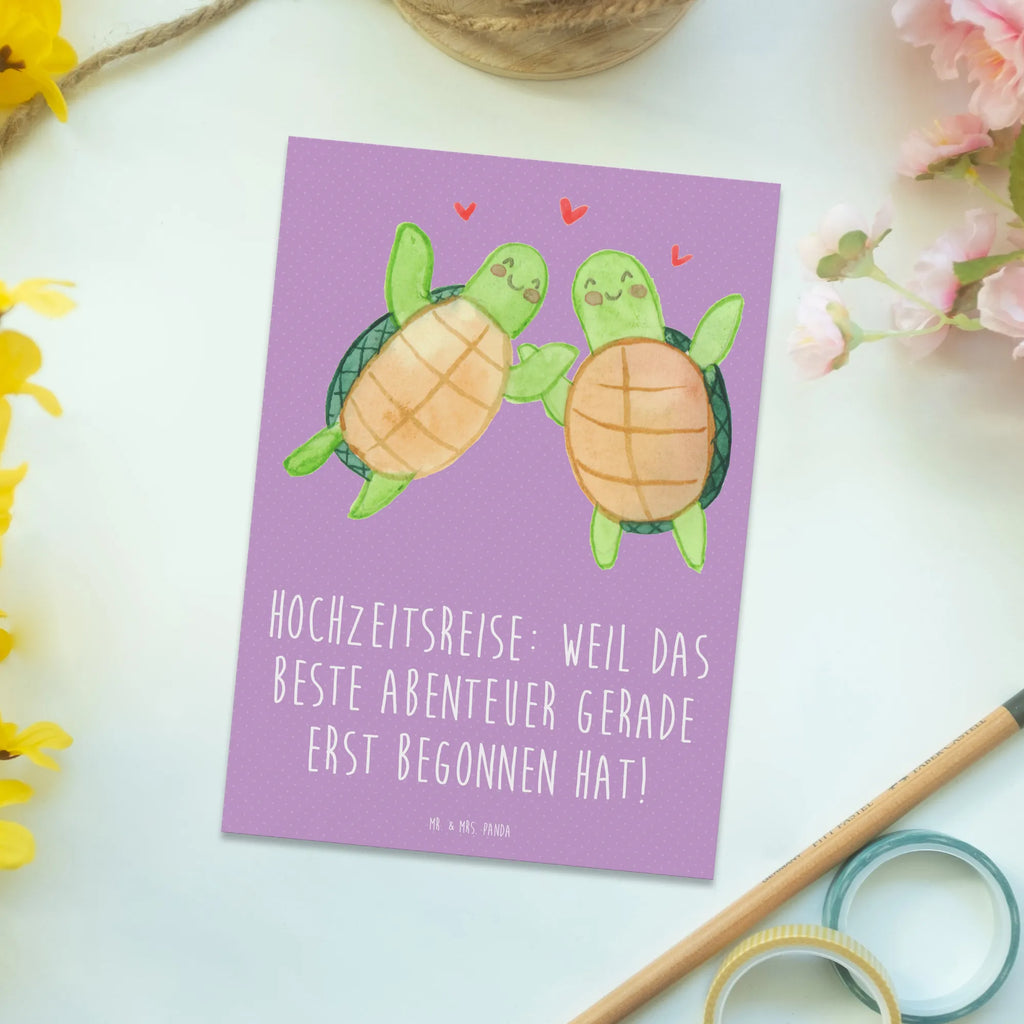 Postkarte Hochzeitsreise Abenteuer Postkarte, Karte, Geschenkkarte, Grußkarte, Einladung, Ansichtskarte, Geburtstagskarte, Einladungskarte, Dankeskarte, Ansichtskarten, Einladung Geburtstag, Einladungskarten Geburtstag, Hochzeit, Hochzeitsgeschenk, Ehe, Hochzeitsfeier, Trauung, Trauungsgeschenk, Hochzeitskarte, Verlobungsfeier, Verlobungsgeschenk, Hochzeitsgeschenkideen, Hochzeitsgeschenke für Brautpaar