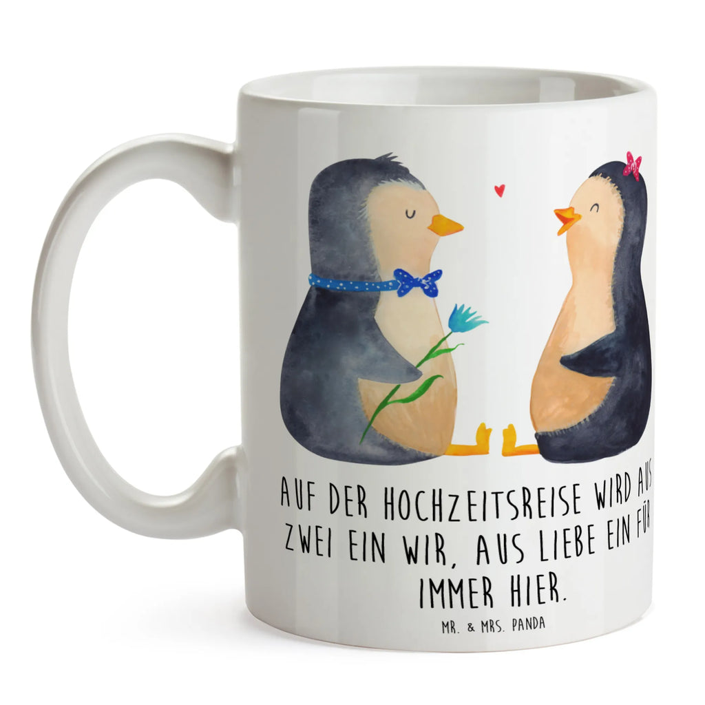 Tasse Hochzeitsreise Ewige Liebe Tasse, Kaffeetasse, Teetasse, Becher, Kaffeebecher, Teebecher, Keramiktasse, Porzellantasse, Büro Tasse, Geschenk Tasse, Tasse Sprüche, Tasse Motive, Kaffeetassen, Tasse bedrucken, Designer Tasse, Cappuccino Tassen, Schöne Teetassen, Hochzeit, Hochzeitsgeschenk, Ehe, Hochzeitsfeier, Trauung, Trauungsgeschenk, Hochzeitskarte, Verlobungsfeier, Verlobungsgeschenk, Hochzeitsgeschenkideen, Hochzeitsgeschenke für Brautpaar