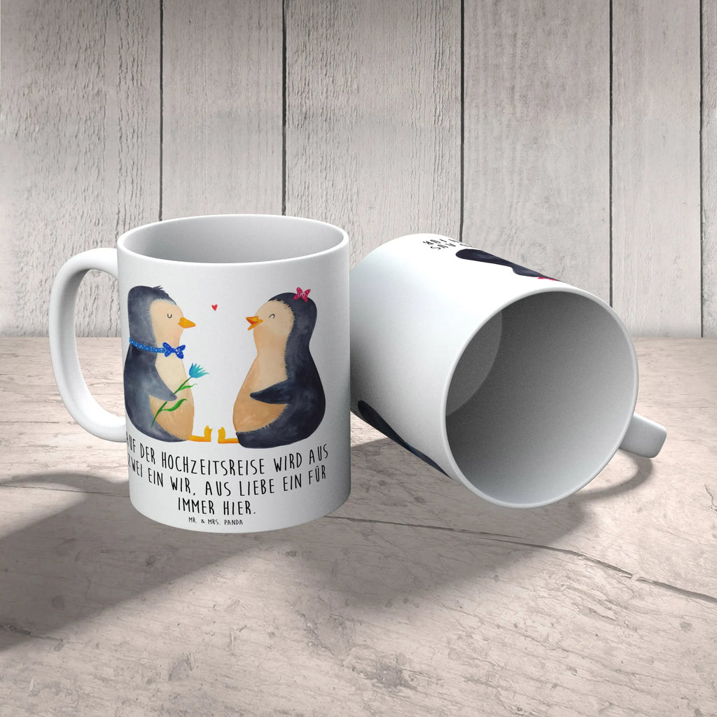 Tasse Hochzeitsreise Ewige Liebe Tasse, Kaffeetasse, Teetasse, Becher, Kaffeebecher, Teebecher, Keramiktasse, Porzellantasse, Büro Tasse, Geschenk Tasse, Tasse Sprüche, Tasse Motive, Kaffeetassen, Tasse bedrucken, Designer Tasse, Cappuccino Tassen, Schöne Teetassen, Hochzeit, Hochzeitsgeschenk, Ehe, Hochzeitsfeier, Trauung, Trauungsgeschenk, Hochzeitskarte, Verlobungsfeier, Verlobungsgeschenk, Hochzeitsgeschenkideen, Hochzeitsgeschenke für Brautpaar