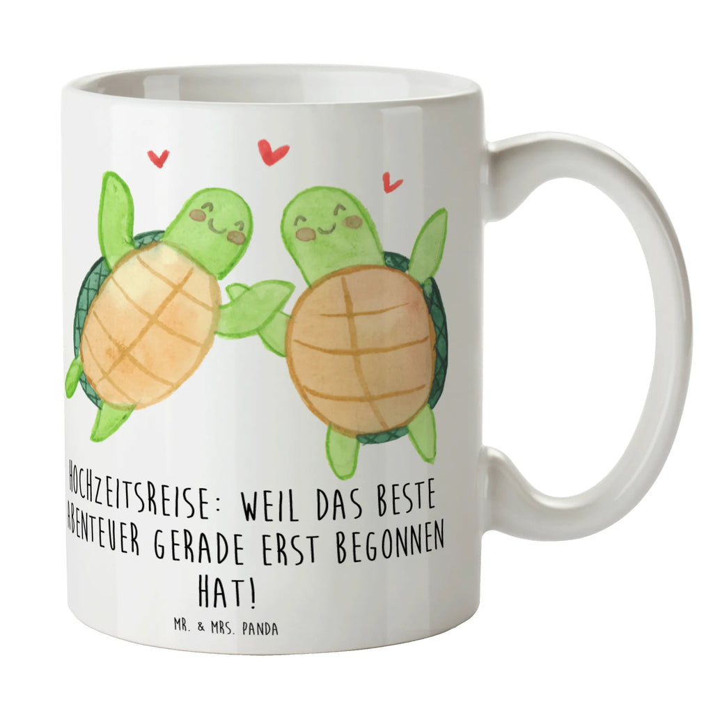 Tasse Hochzeitsreise Abenteuer Tasse, Kaffeetasse, Teetasse, Becher, Kaffeebecher, Teebecher, Keramiktasse, Porzellantasse, Büro Tasse, Geschenk Tasse, Tasse Sprüche, Tasse Motive, Kaffeetassen, Tasse bedrucken, Designer Tasse, Cappuccino Tassen, Schöne Teetassen, Hochzeit, Hochzeitsgeschenk, Ehe, Hochzeitsfeier, Trauung, Trauungsgeschenk, Hochzeitskarte, Verlobungsfeier, Verlobungsgeschenk, Hochzeitsgeschenkideen, Hochzeitsgeschenke für Brautpaar