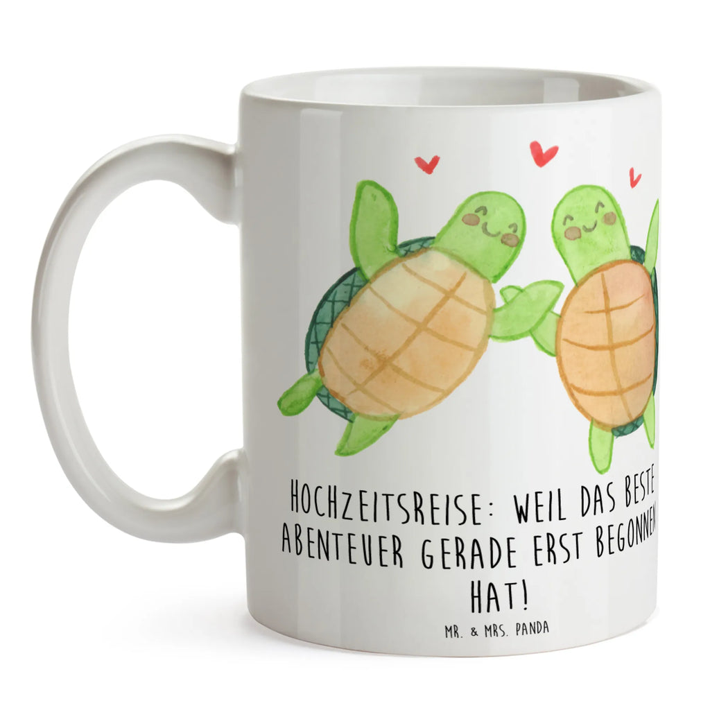 Tasse Hochzeitsreise Abenteuer Tasse, Kaffeetasse, Teetasse, Becher, Kaffeebecher, Teebecher, Keramiktasse, Porzellantasse, Büro Tasse, Geschenk Tasse, Tasse Sprüche, Tasse Motive, Kaffeetassen, Tasse bedrucken, Designer Tasse, Cappuccino Tassen, Schöne Teetassen, Hochzeit, Hochzeitsgeschenk, Ehe, Hochzeitsfeier, Trauung, Trauungsgeschenk, Hochzeitskarte, Verlobungsfeier, Verlobungsgeschenk, Hochzeitsgeschenkideen, Hochzeitsgeschenke für Brautpaar