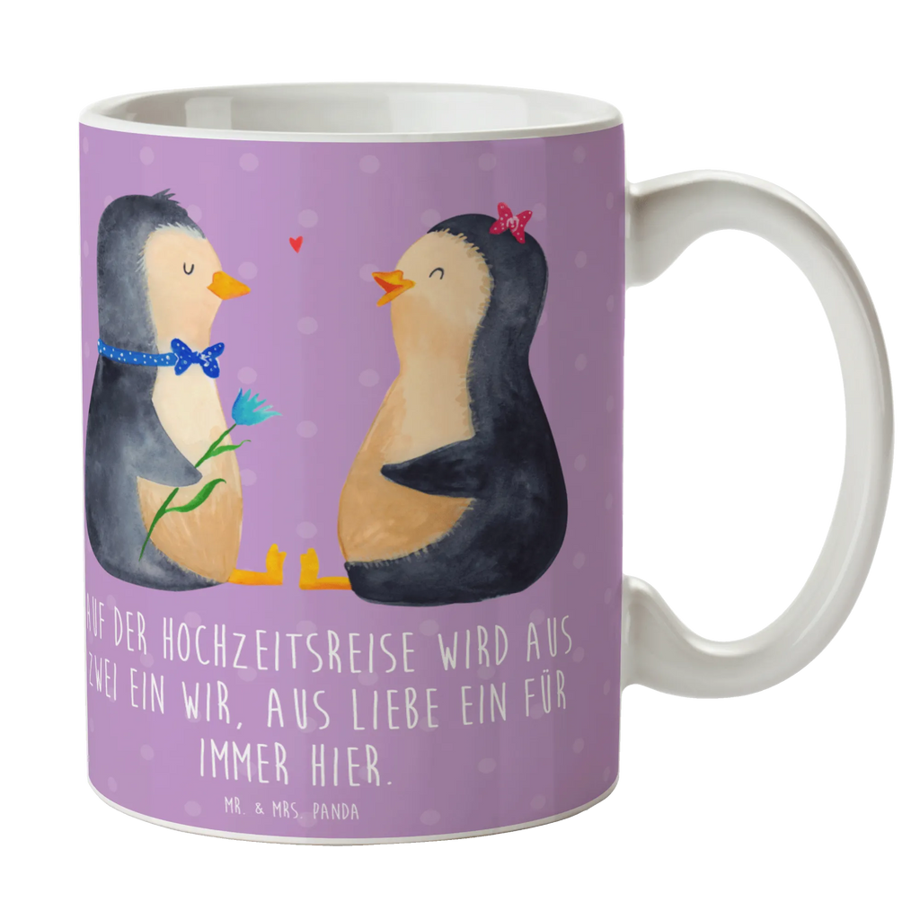 Tasse Hochzeitsreise Ewige Liebe Tasse, Kaffeetasse, Teetasse, Becher, Kaffeebecher, Teebecher, Keramiktasse, Porzellantasse, Büro Tasse, Geschenk Tasse, Tasse Sprüche, Tasse Motive, Kaffeetassen, Tasse bedrucken, Designer Tasse, Cappuccino Tassen, Schöne Teetassen, Hochzeit, Hochzeitsgeschenk, Ehe, Hochzeitsfeier, Trauung, Trauungsgeschenk, Hochzeitskarte, Verlobungsfeier, Verlobungsgeschenk, Hochzeitsgeschenkideen, Hochzeitsgeschenke für Brautpaar