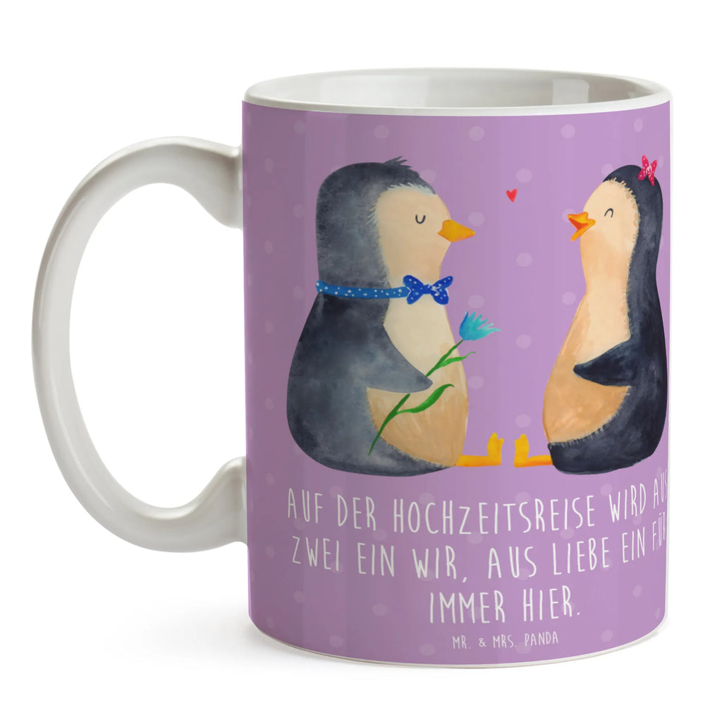 Tasse Hochzeitsreise Ewige Liebe Tasse, Kaffeetasse, Teetasse, Becher, Kaffeebecher, Teebecher, Keramiktasse, Porzellantasse, Büro Tasse, Geschenk Tasse, Tasse Sprüche, Tasse Motive, Kaffeetassen, Tasse bedrucken, Designer Tasse, Cappuccino Tassen, Schöne Teetassen, Hochzeit, Hochzeitsgeschenk, Ehe, Hochzeitsfeier, Trauung, Trauungsgeschenk, Hochzeitskarte, Verlobungsfeier, Verlobungsgeschenk, Hochzeitsgeschenkideen, Hochzeitsgeschenke für Brautpaar