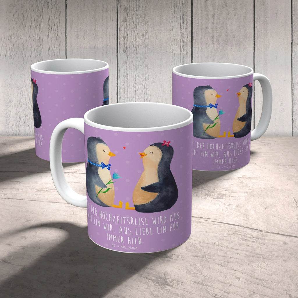 Tasse Hochzeitsreise Ewige Liebe Tasse, Kaffeetasse, Teetasse, Becher, Kaffeebecher, Teebecher, Keramiktasse, Porzellantasse, Büro Tasse, Geschenk Tasse, Tasse Sprüche, Tasse Motive, Kaffeetassen, Tasse bedrucken, Designer Tasse, Cappuccino Tassen, Schöne Teetassen, Hochzeit, Hochzeitsgeschenk, Ehe, Hochzeitsfeier, Trauung, Trauungsgeschenk, Hochzeitskarte, Verlobungsfeier, Verlobungsgeschenk, Hochzeitsgeschenkideen, Hochzeitsgeschenke für Brautpaar