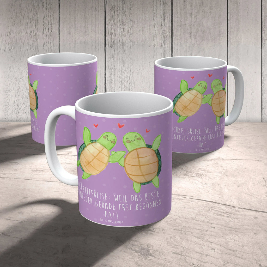 Tasse Hochzeitsreise Abenteuer Tasse, Kaffeetasse, Teetasse, Becher, Kaffeebecher, Teebecher, Keramiktasse, Porzellantasse, Büro Tasse, Geschenk Tasse, Tasse Sprüche, Tasse Motive, Kaffeetassen, Tasse bedrucken, Designer Tasse, Cappuccino Tassen, Schöne Teetassen, Hochzeit, Hochzeitsgeschenk, Ehe, Hochzeitsfeier, Trauung, Trauungsgeschenk, Hochzeitskarte, Verlobungsfeier, Verlobungsgeschenk, Hochzeitsgeschenkideen, Hochzeitsgeschenke für Brautpaar