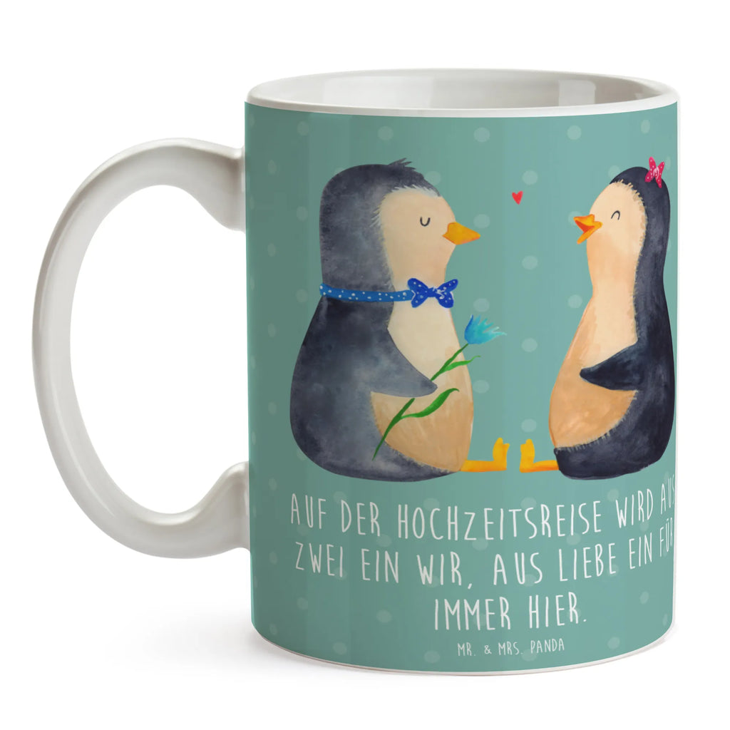 Tasse Hochzeitsreise Ewige Liebe Tasse, Kaffeetasse, Teetasse, Becher, Kaffeebecher, Teebecher, Keramiktasse, Porzellantasse, Büro Tasse, Geschenk Tasse, Tasse Sprüche, Tasse Motive, Kaffeetassen, Tasse bedrucken, Designer Tasse, Cappuccino Tassen, Schöne Teetassen, Hochzeit, Hochzeitsgeschenk, Ehe, Hochzeitsfeier, Trauung, Trauungsgeschenk, Hochzeitskarte, Verlobungsfeier, Verlobungsgeschenk, Hochzeitsgeschenkideen, Hochzeitsgeschenke für Brautpaar