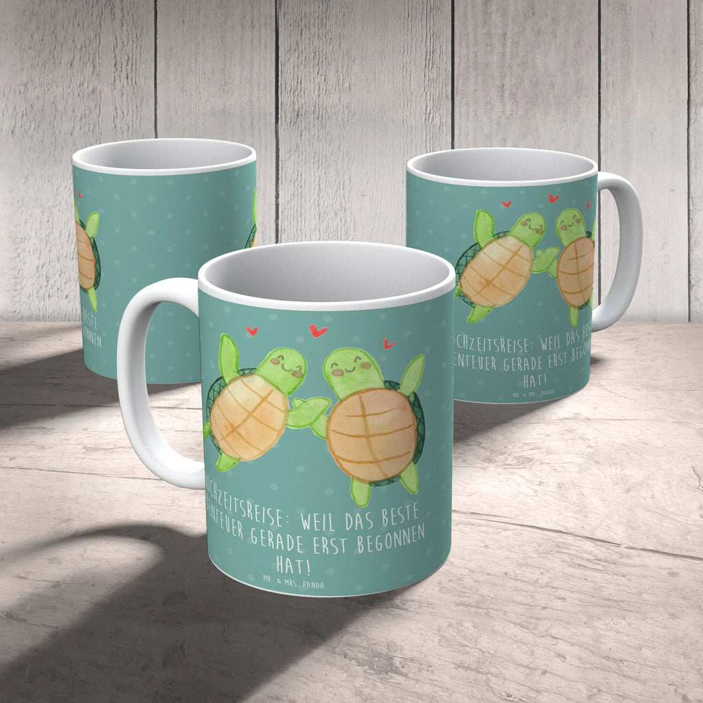 Tasse Hochzeitsreise Abenteuer Tasse, Kaffeetasse, Teetasse, Becher, Kaffeebecher, Teebecher, Keramiktasse, Porzellantasse, Büro Tasse, Geschenk Tasse, Tasse Sprüche, Tasse Motive, Kaffeetassen, Tasse bedrucken, Designer Tasse, Cappuccino Tassen, Schöne Teetassen, Hochzeit, Hochzeitsgeschenk, Ehe, Hochzeitsfeier, Trauung, Trauungsgeschenk, Hochzeitskarte, Verlobungsfeier, Verlobungsgeschenk, Hochzeitsgeschenkideen, Hochzeitsgeschenke für Brautpaar