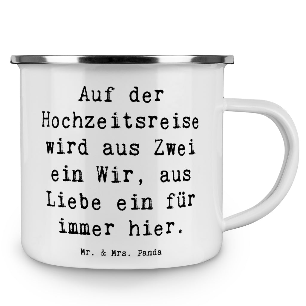 Camping Emaille Tasse Spruch Hochzeitsreise Ewige Liebe Campingtasse, Trinkbecher, Metalltasse, Outdoor Tasse, Emaille Trinkbecher, Blechtasse Outdoor, Emaille Campingbecher, Edelstahl Trinkbecher, Metalltasse für Camping, Kaffee Blechtasse, Camping Tasse Metall, Emaille Tasse, Emaille Becher, Tasse Camping, Tasse Emaille, Emaille Tassen, Camping Becher, Metall Tasse, Camping Tassen, Blechtasse, Emaille Tasse Camping, Camping Tasse Emaille, Emailletasse, Camping Tassen Emaille, Campingbecher, Blechtassen, Outdoor Becher, Campingtassen, Emaille Becher Camping, Camping Becher Edelstahl, Hochzeit, Hochzeitsgeschenk, Ehe, Hochzeitsfeier, Trauung, Trauungsgeschenk, Hochzeitskarte, Verlobungsfeier, Verlobungsgeschenk, Hochzeitsgeschenkideen, Hochzeitsgeschenke für Brautpaar