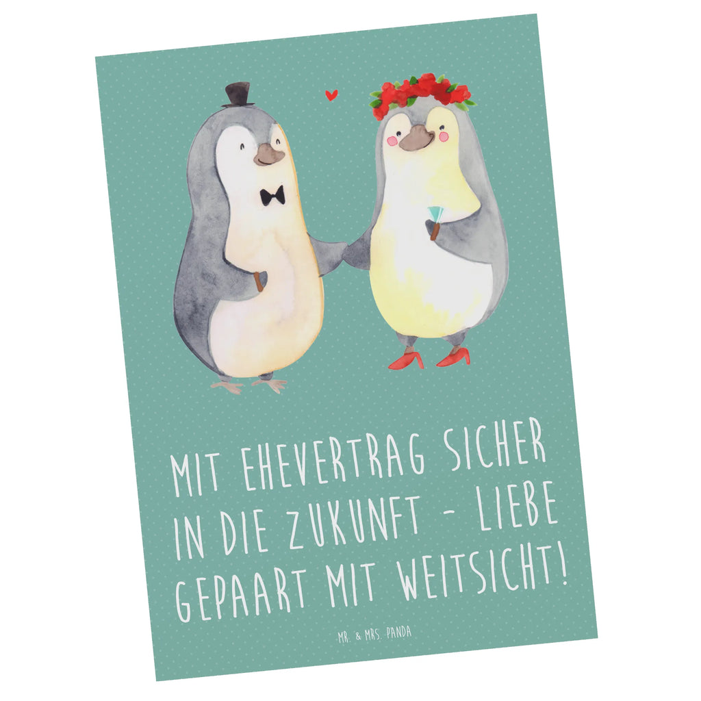 Postkarte Ehevertrag Zukunft Postkarte, Karte, Geschenkkarte, Grußkarte, Einladung, Ansichtskarte, Geburtstagskarte, Einladungskarte, Dankeskarte, Ansichtskarten, Einladung Geburtstag, Einladungskarten Geburtstag, Hochzeit, Hochzeitsgeschenk, Ehe, Hochzeitsfeier, Trauung, Trauungsgeschenk, Hochzeitskarte, Verlobungsfeier, Verlobungsgeschenk, Hochzeitsgeschenkideen, Hochzeitsgeschenke für Brautpaar