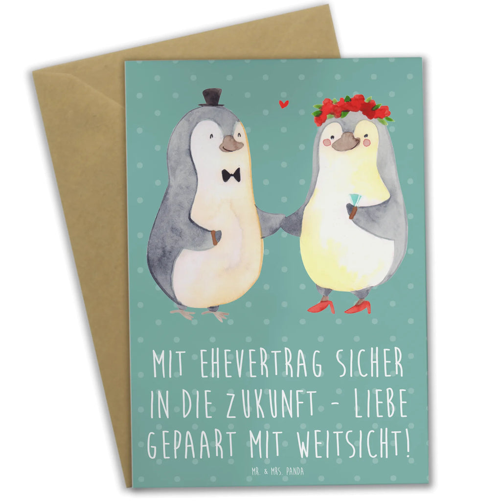 Grußkarte Ehevertrag Zukunft Grußkarte, Klappkarte, Einladungskarte, Glückwunschkarte, Hochzeitskarte, Geburtstagskarte, Karte, Ansichtskarten, Hochzeit, Hochzeitsgeschenk, Ehe, Hochzeitsfeier, Trauung, Trauungsgeschenk, Verlobungsfeier, Verlobungsgeschenk, Hochzeitsgeschenkideen, Hochzeitsgeschenke für Brautpaar