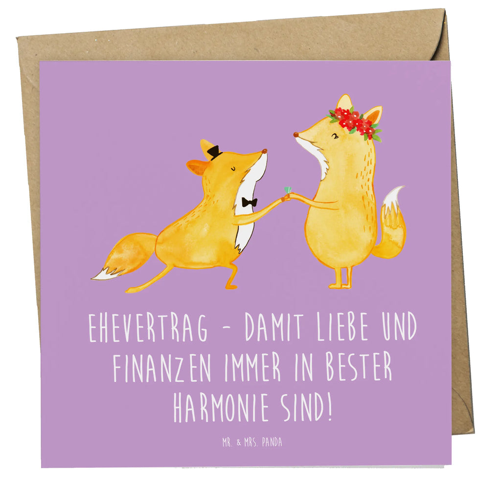 Deluxe Karte Ehevertrag Liebe Finanzen Karte, Grußkarte, Klappkarte, Einladungskarte, Glückwunschkarte, Hochzeitskarte, Geburtstagskarte, Hochwertige Grußkarte, Hochwertige Klappkarte, Hochzeit, Hochzeitsgeschenk, Ehe, Hochzeitsfeier, Trauung, Trauungsgeschenk, Verlobungsfeier, Verlobungsgeschenk, Hochzeitsgeschenkideen, Hochzeitsgeschenke für Brautpaar