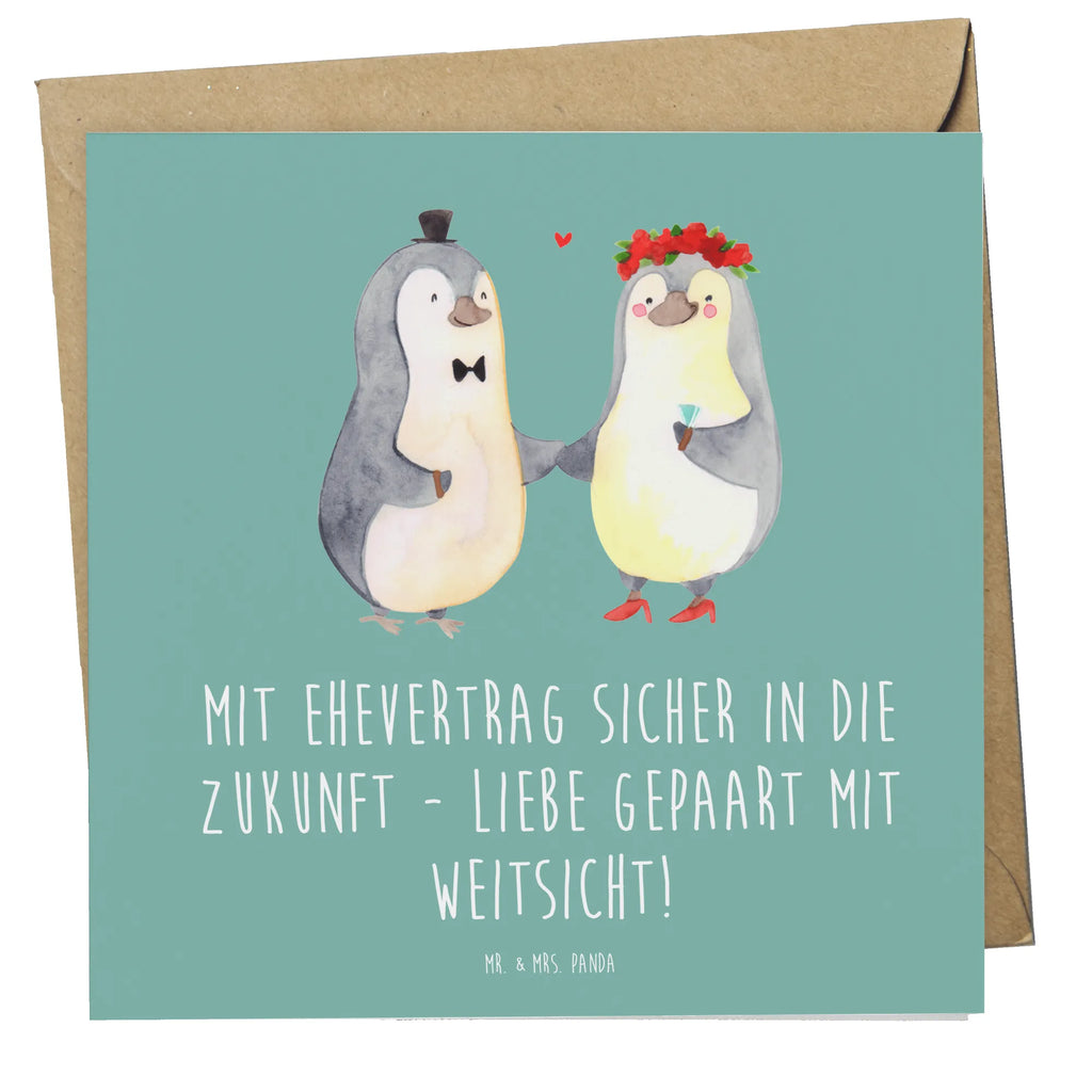 Deluxe Karte Ehevertrag Zukunft Karte, Grußkarte, Klappkarte, Einladungskarte, Glückwunschkarte, Hochzeitskarte, Geburtstagskarte, Hochwertige Grußkarte, Hochwertige Klappkarte, Hochzeit, Hochzeitsgeschenk, Ehe, Hochzeitsfeier, Trauung, Trauungsgeschenk, Verlobungsfeier, Verlobungsgeschenk, Hochzeitsgeschenkideen, Hochzeitsgeschenke für Brautpaar