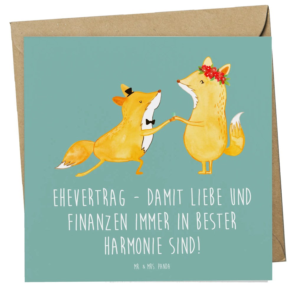 Deluxe Karte Ehevertrag Liebe Finanzen Karte, Grußkarte, Klappkarte, Einladungskarte, Glückwunschkarte, Hochzeitskarte, Geburtstagskarte, Hochwertige Grußkarte, Hochwertige Klappkarte, Hochzeit, Hochzeitsgeschenk, Ehe, Hochzeitsfeier, Trauung, Trauungsgeschenk, Verlobungsfeier, Verlobungsgeschenk, Hochzeitsgeschenkideen, Hochzeitsgeschenke für Brautpaar