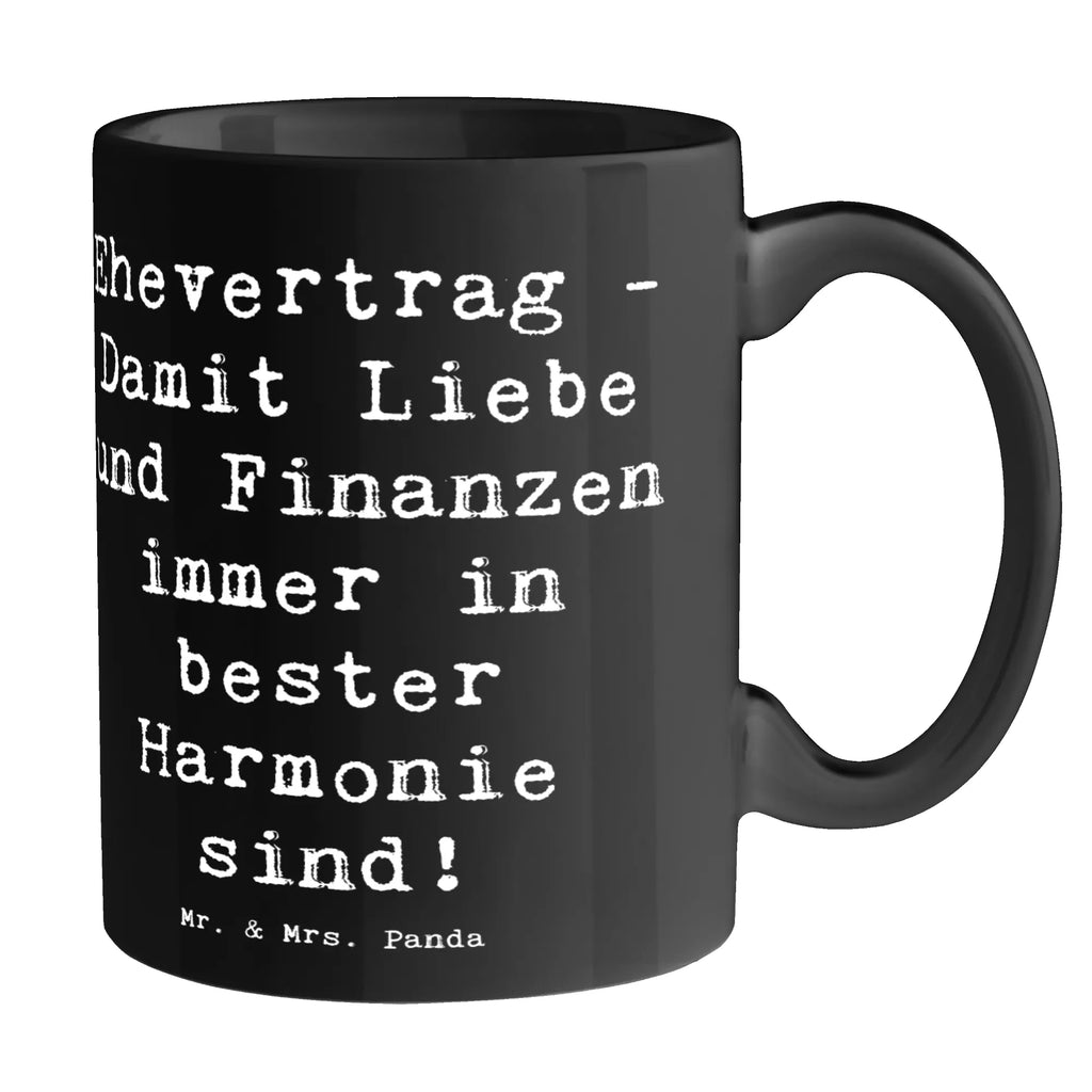 Tasse Spruch Ehevertrag Liebe Finanzen Tasse, Kaffeetasse, Teetasse, Becher, Kaffeebecher, Teebecher, Keramiktasse, Porzellantasse, Büro Tasse, Geschenk Tasse, Tasse Sprüche, Tasse Motive, Kaffeetassen, Tasse bedrucken, Designer Tasse, Cappuccino Tassen, Schöne Teetassen, Hochzeit, Hochzeitsgeschenk, Ehe, Hochzeitsfeier, Trauung, Trauungsgeschenk, Hochzeitskarte, Verlobungsfeier, Verlobungsgeschenk, Hochzeitsgeschenkideen, Hochzeitsgeschenke für Brautpaar