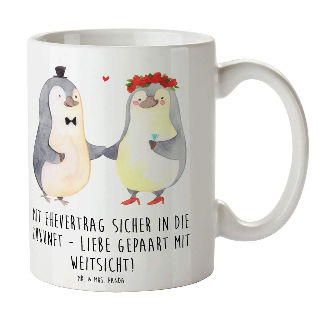 Tasse Ehevertrag Zukunft Tasse, Kaffeetasse, Teetasse, Becher, Kaffeebecher, Teebecher, Keramiktasse, Porzellantasse, Büro Tasse, Geschenk Tasse, Tasse Sprüche, Tasse Motive, Kaffeetassen, Tasse bedrucken, Designer Tasse, Cappuccino Tassen, Schöne Teetassen, Hochzeit, Hochzeitsgeschenk, Ehe, Hochzeitsfeier, Trauung, Trauungsgeschenk, Hochzeitskarte, Verlobungsfeier, Verlobungsgeschenk, Hochzeitsgeschenkideen, Hochzeitsgeschenke für Brautpaar