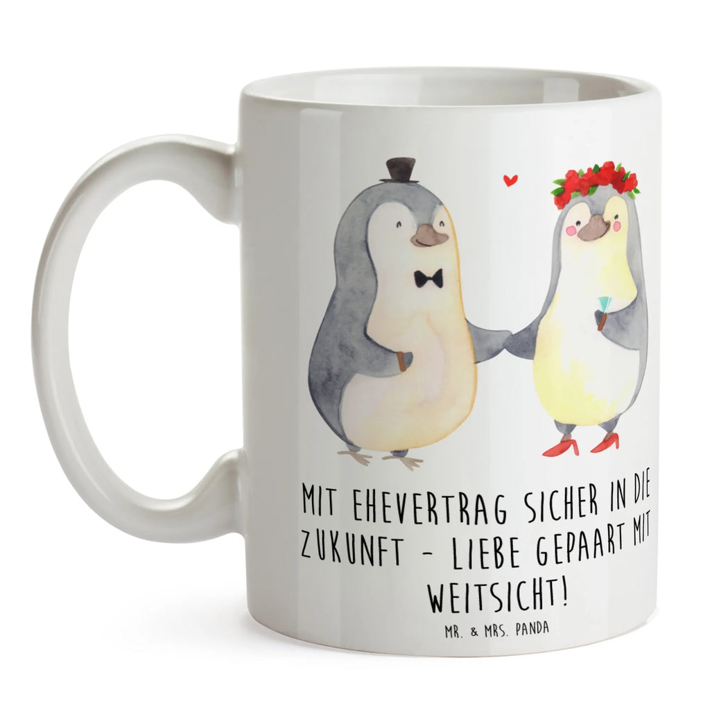 Tasse Ehevertrag Zukunft Tasse, Kaffeetasse, Teetasse, Becher, Kaffeebecher, Teebecher, Keramiktasse, Porzellantasse, Büro Tasse, Geschenk Tasse, Tasse Sprüche, Tasse Motive, Kaffeetassen, Tasse bedrucken, Designer Tasse, Cappuccino Tassen, Schöne Teetassen, Hochzeit, Hochzeitsgeschenk, Ehe, Hochzeitsfeier, Trauung, Trauungsgeschenk, Hochzeitskarte, Verlobungsfeier, Verlobungsgeschenk, Hochzeitsgeschenkideen, Hochzeitsgeschenke für Brautpaar