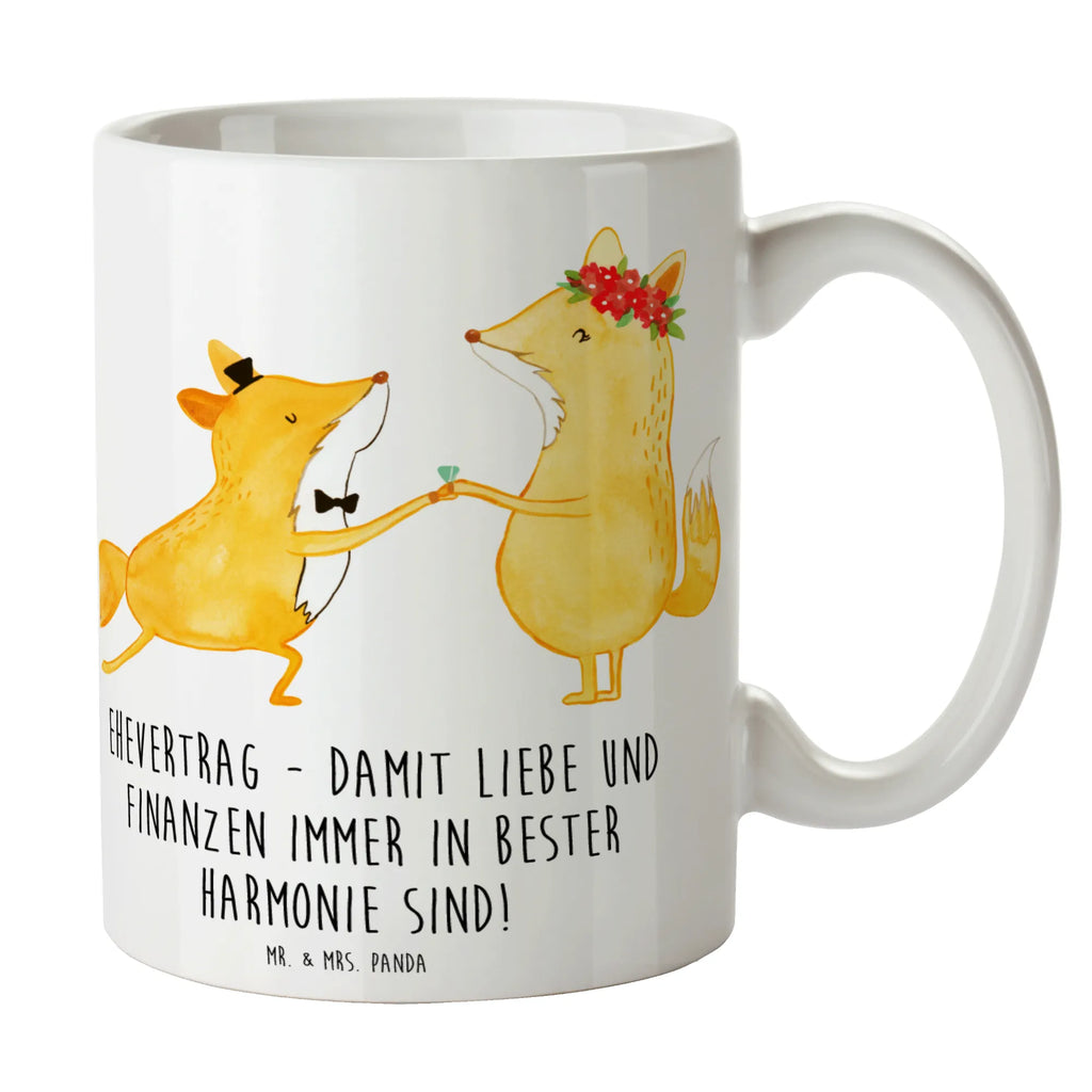 Tasse Ehevertrag Liebe Finanzen Tasse, Kaffeetasse, Teetasse, Becher, Kaffeebecher, Teebecher, Keramiktasse, Porzellantasse, Büro Tasse, Geschenk Tasse, Tasse Sprüche, Tasse Motive, Kaffeetassen, Tasse bedrucken, Designer Tasse, Cappuccino Tassen, Schöne Teetassen, Hochzeit, Hochzeitsgeschenk, Ehe, Hochzeitsfeier, Trauung, Trauungsgeschenk, Hochzeitskarte, Verlobungsfeier, Verlobungsgeschenk, Hochzeitsgeschenkideen, Hochzeitsgeschenke für Brautpaar