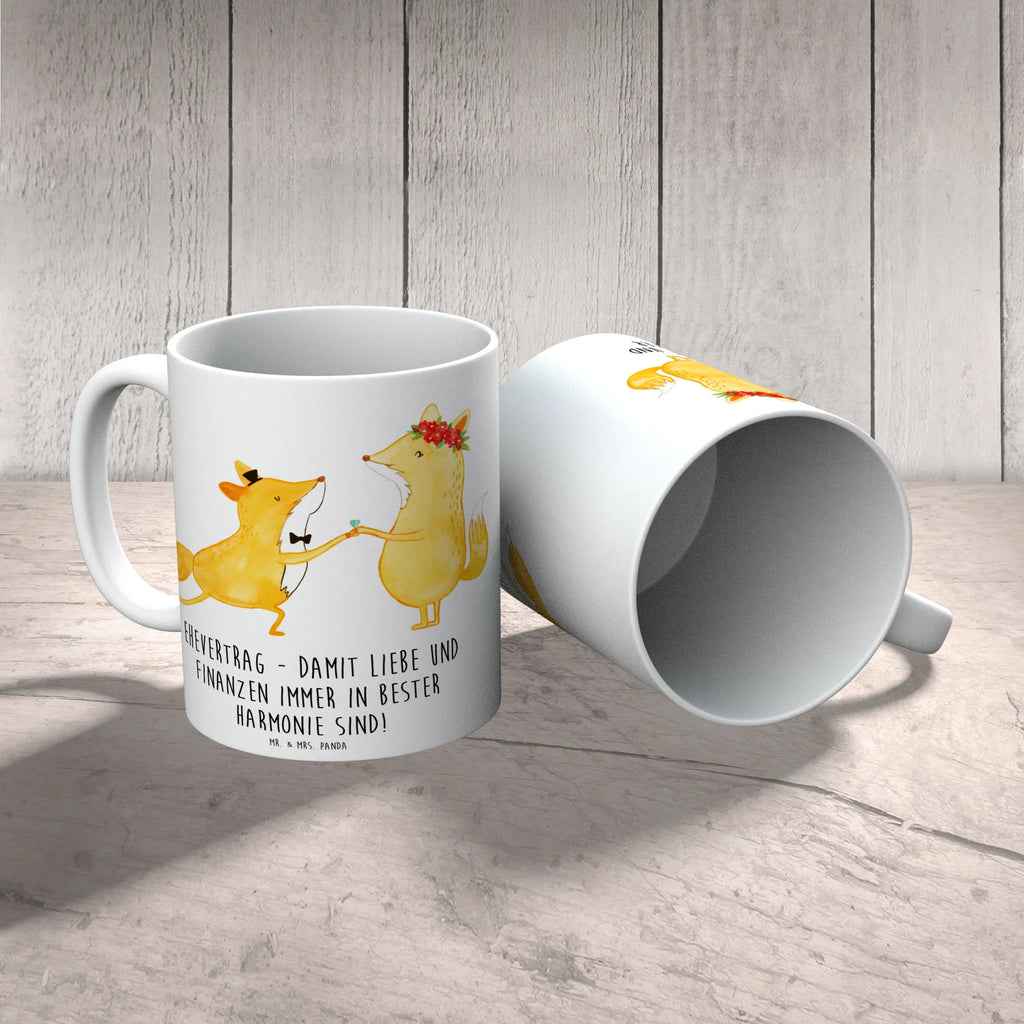 Tasse Ehevertrag Liebe Finanzen Tasse, Kaffeetasse, Teetasse, Becher, Kaffeebecher, Teebecher, Keramiktasse, Porzellantasse, Büro Tasse, Geschenk Tasse, Tasse Sprüche, Tasse Motive, Kaffeetassen, Tasse bedrucken, Designer Tasse, Cappuccino Tassen, Schöne Teetassen, Hochzeit, Hochzeitsgeschenk, Ehe, Hochzeitsfeier, Trauung, Trauungsgeschenk, Hochzeitskarte, Verlobungsfeier, Verlobungsgeschenk, Hochzeitsgeschenkideen, Hochzeitsgeschenke für Brautpaar