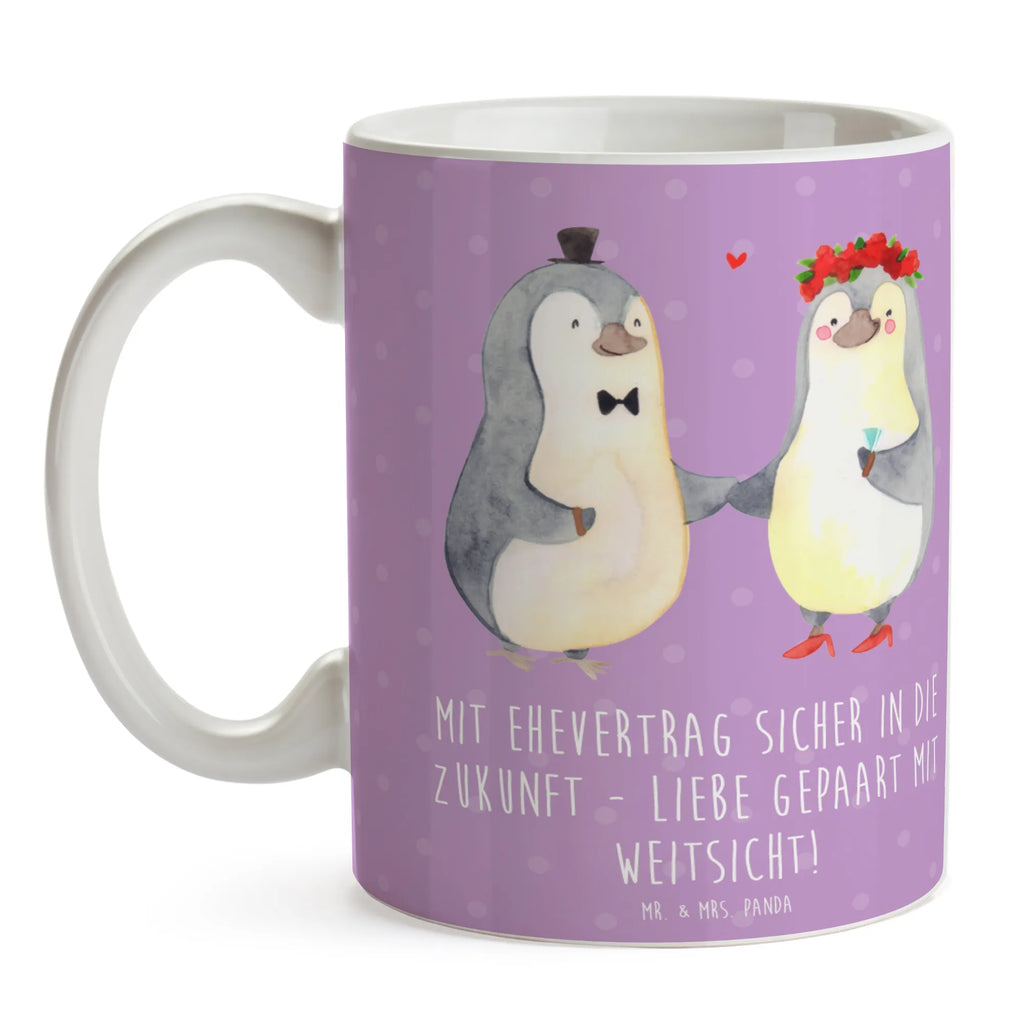 Tasse Ehevertrag Zukunft Tasse, Kaffeetasse, Teetasse, Becher, Kaffeebecher, Teebecher, Keramiktasse, Porzellantasse, Büro Tasse, Geschenk Tasse, Tasse Sprüche, Tasse Motive, Kaffeetassen, Tasse bedrucken, Designer Tasse, Cappuccino Tassen, Schöne Teetassen, Hochzeit, Hochzeitsgeschenk, Ehe, Hochzeitsfeier, Trauung, Trauungsgeschenk, Hochzeitskarte, Verlobungsfeier, Verlobungsgeschenk, Hochzeitsgeschenkideen, Hochzeitsgeschenke für Brautpaar