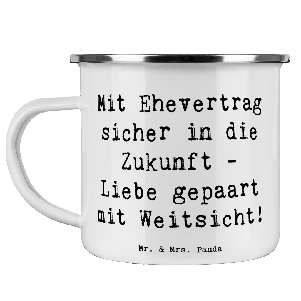 Camping Emaille Tasse Spruch Ehevertrag Zukunft Campingtasse, Trinkbecher, Metalltasse, Outdoor Tasse, Emaille Trinkbecher, Blechtasse Outdoor, Emaille Campingbecher, Edelstahl Trinkbecher, Metalltasse für Camping, Kaffee Blechtasse, Camping Tasse Metall, Emaille Tasse, Emaille Becher, Tasse Camping, Tasse Emaille, Emaille Tassen, Camping Becher, Metall Tasse, Camping Tassen, Blechtasse, Emaille Tasse Camping, Camping Tasse Emaille, Emailletasse, Camping Tassen Emaille, Campingbecher, Blechtassen, Outdoor Becher, Campingtassen, Emaille Becher Camping, Camping Becher Edelstahl, Hochzeit, Hochzeitsgeschenk, Ehe, Hochzeitsfeier, Trauung, Trauungsgeschenk, Hochzeitskarte, Verlobungsfeier, Verlobungsgeschenk, Hochzeitsgeschenkideen, Hochzeitsgeschenke für Brautpaar