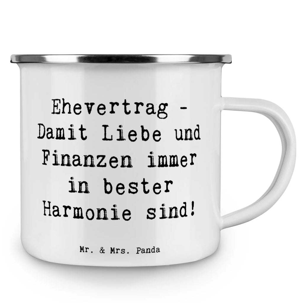 Camping Emaille Tasse Spruch Ehevertrag Liebe Finanzen Campingtasse, Trinkbecher, Metalltasse, Outdoor Tasse, Emaille Trinkbecher, Blechtasse Outdoor, Emaille Campingbecher, Edelstahl Trinkbecher, Metalltasse für Camping, Kaffee Blechtasse, Camping Tasse Metall, Emaille Tasse, Emaille Becher, Tasse Camping, Tasse Emaille, Emaille Tassen, Camping Becher, Metall Tasse, Camping Tassen, Blechtasse, Emaille Tasse Camping, Camping Tasse Emaille, Emailletasse, Camping Tassen Emaille, Campingbecher, Blechtassen, Outdoor Becher, Campingtassen, Emaille Becher Camping, Camping Becher Edelstahl, Hochzeit, Hochzeitsgeschenk, Ehe, Hochzeitsfeier, Trauung, Trauungsgeschenk, Hochzeitskarte, Verlobungsfeier, Verlobungsgeschenk, Hochzeitsgeschenkideen, Hochzeitsgeschenke für Brautpaar