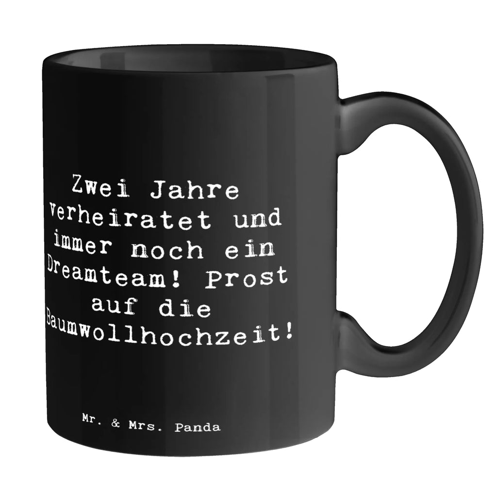 Tasse Spruch 2. Hochzeitstag Baumwollhochzeit Tasse, Kaffeetasse, Teetasse, Becher, Kaffeebecher, Teebecher, Keramiktasse, Porzellantasse, Büro Tasse, Geschenk Tasse, Tasse Sprüche, Tasse Motive, Kaffeetassen, Tasse bedrucken, Designer Tasse, Cappuccino Tassen, Schöne Teetassen, Hochzeit, Hochzeitsgeschenk, Ehe, Hochzeitsfeier, Trauung, Trauungsgeschenk, Hochzeitskarte, Verlobungsfeier, Verlobungsgeschenk, Hochzeitsgeschenkideen, Hochzeitsgeschenke für Brautpaar