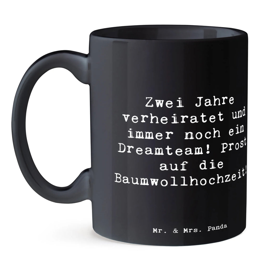 Tasse Spruch 2. Hochzeitstag Baumwollhochzeit Tasse, Kaffeetasse, Teetasse, Becher, Kaffeebecher, Teebecher, Keramiktasse, Porzellantasse, Büro Tasse, Geschenk Tasse, Tasse Sprüche, Tasse Motive, Kaffeetassen, Tasse bedrucken, Designer Tasse, Cappuccino Tassen, Schöne Teetassen, Hochzeit, Hochzeitsgeschenk, Ehe, Hochzeitsfeier, Trauung, Trauungsgeschenk, Hochzeitskarte, Verlobungsfeier, Verlobungsgeschenk, Hochzeitsgeschenkideen, Hochzeitsgeschenke für Brautpaar