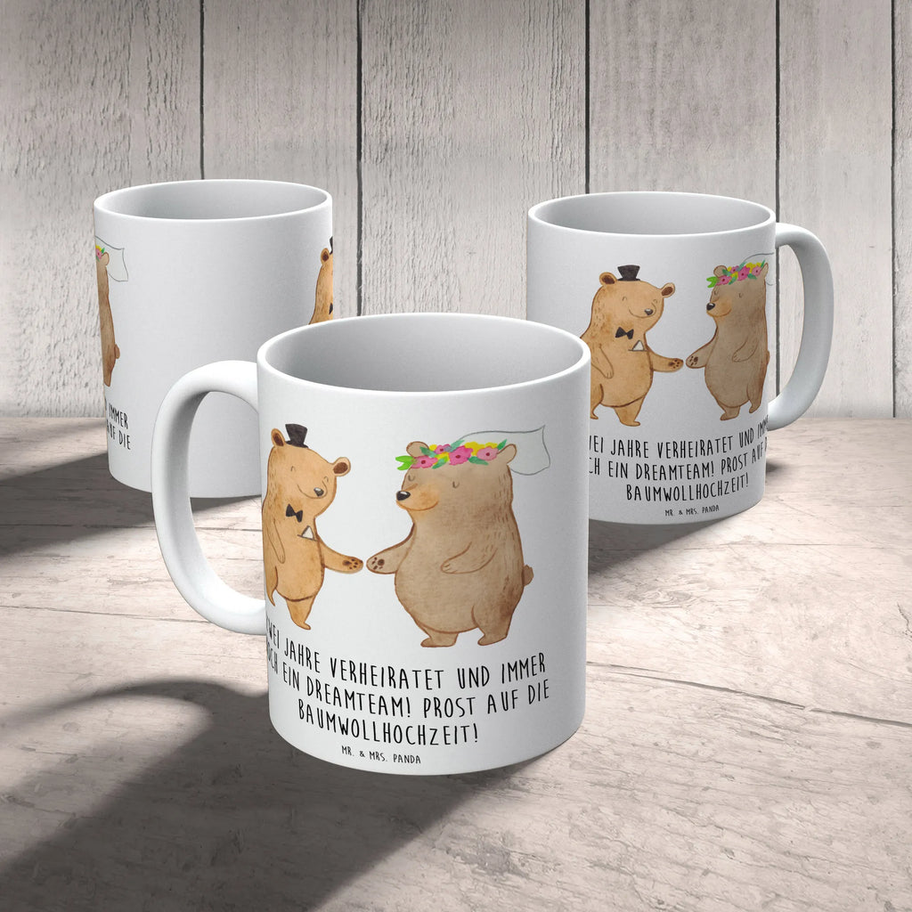 Tasse 2. Hochzeitstag Baumwollhochzeit Tasse, Kaffeetasse, Teetasse, Becher, Kaffeebecher, Teebecher, Keramiktasse, Porzellantasse, Büro Tasse, Geschenk Tasse, Tasse Sprüche, Tasse Motive, Kaffeetassen, Tasse bedrucken, Designer Tasse, Cappuccino Tassen, Schöne Teetassen, Hochzeit, Hochzeitsgeschenk, Ehe, Hochzeitsfeier, Trauung, Trauungsgeschenk, Hochzeitskarte, Verlobungsfeier, Verlobungsgeschenk, Hochzeitsgeschenkideen, Hochzeitsgeschenke für Brautpaar