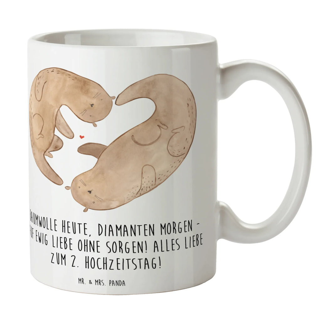 Tasse 2. Hochzeitstag Baumwollhochzeit Tasse, Kaffeetasse, Teetasse, Becher, Kaffeebecher, Teebecher, Keramiktasse, Porzellantasse, Büro Tasse, Geschenk Tasse, Tasse Sprüche, Tasse Motive, Kaffeetassen, Tasse bedrucken, Designer Tasse, Cappuccino Tassen, Schöne Teetassen, Hochzeit, Hochzeitsgeschenk, Ehe, Hochzeitsfeier, Trauung, Trauungsgeschenk, Hochzeitskarte, Verlobungsfeier, Verlobungsgeschenk, Hochzeitsgeschenkideen, Hochzeitsgeschenke für Brautpaar