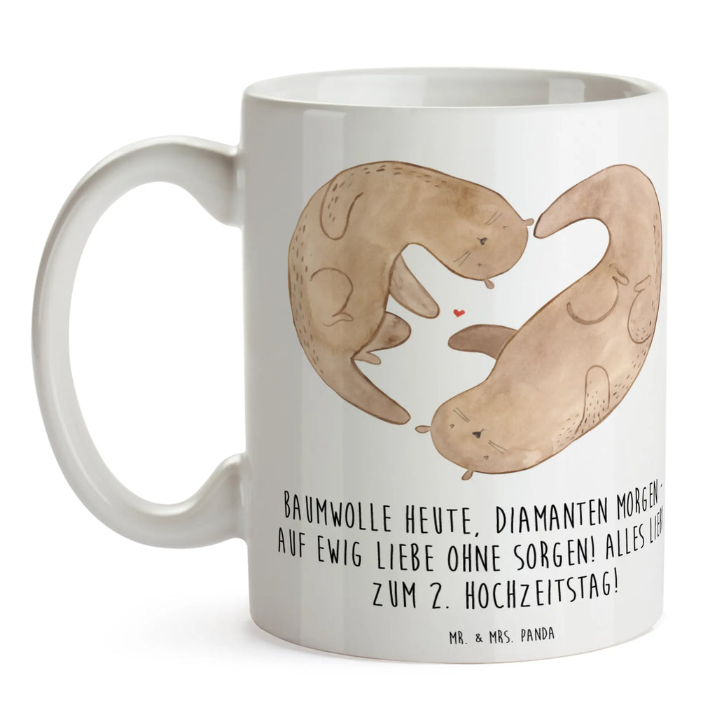 Tasse 2. Hochzeitstag Baumwollhochzeit Tasse, Kaffeetasse, Teetasse, Becher, Kaffeebecher, Teebecher, Keramiktasse, Porzellantasse, Büro Tasse, Geschenk Tasse, Tasse Sprüche, Tasse Motive, Kaffeetassen, Tasse bedrucken, Designer Tasse, Cappuccino Tassen, Schöne Teetassen, Hochzeit, Hochzeitsgeschenk, Ehe, Hochzeitsfeier, Trauung, Trauungsgeschenk, Hochzeitskarte, Verlobungsfeier, Verlobungsgeschenk, Hochzeitsgeschenkideen, Hochzeitsgeschenke für Brautpaar