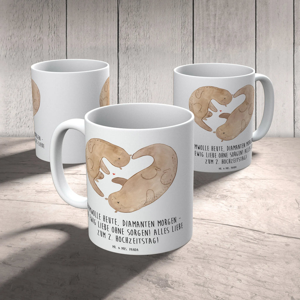 Tasse 2. Hochzeitstag Baumwollhochzeit Tasse, Kaffeetasse, Teetasse, Becher, Kaffeebecher, Teebecher, Keramiktasse, Porzellantasse, Büro Tasse, Geschenk Tasse, Tasse Sprüche, Tasse Motive, Kaffeetassen, Tasse bedrucken, Designer Tasse, Cappuccino Tassen, Schöne Teetassen, Hochzeit, Hochzeitsgeschenk, Ehe, Hochzeitsfeier, Trauung, Trauungsgeschenk, Hochzeitskarte, Verlobungsfeier, Verlobungsgeschenk, Hochzeitsgeschenkideen, Hochzeitsgeschenke für Brautpaar