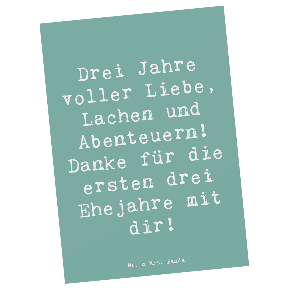 Postkarte Spruch 3. Hochzeitstag Lederhochzeit Postkarte, Karte, Geschenkkarte, Grußkarte, Einladung, Ansichtskarte, Geburtstagskarte, Einladungskarte, Dankeskarte, Ansichtskarten, Einladung Geburtstag, Einladungskarten Geburtstag, Hochzeit, Hochzeitsgeschenk, Ehe, Hochzeitsfeier, Trauung, Trauungsgeschenk, Hochzeitskarte, Verlobungsfeier, Verlobungsgeschenk, Hochzeitsgeschenkideen, Hochzeitsgeschenke für Brautpaar