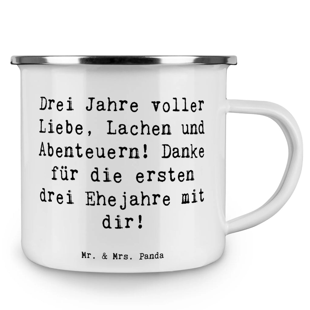 Camping Emaille Tasse Spruch 3. Hochzeitstag Lederhochzeit Campingtasse, Trinkbecher, Metalltasse, Outdoor Tasse, Emaille Trinkbecher, Blechtasse Outdoor, Emaille Campingbecher, Edelstahl Trinkbecher, Metalltasse für Camping, Kaffee Blechtasse, Camping Tasse Metall, Emaille Tasse, Emaille Becher, Tasse Camping, Tasse Emaille, Emaille Tassen, Camping Becher, Metall Tasse, Camping Tassen, Blechtasse, Emaille Tasse Camping, Camping Tasse Emaille, Emailletasse, Camping Tassen Emaille, Campingbecher, Blechtassen, Outdoor Becher, Campingtassen, Emaille Becher Camping, Camping Becher Edelstahl, Hochzeit, Hochzeitsgeschenk, Ehe, Hochzeitsfeier, Trauung, Trauungsgeschenk, Hochzeitskarte, Verlobungsfeier, Verlobungsgeschenk, Hochzeitsgeschenkideen, Hochzeitsgeschenke für Brautpaar