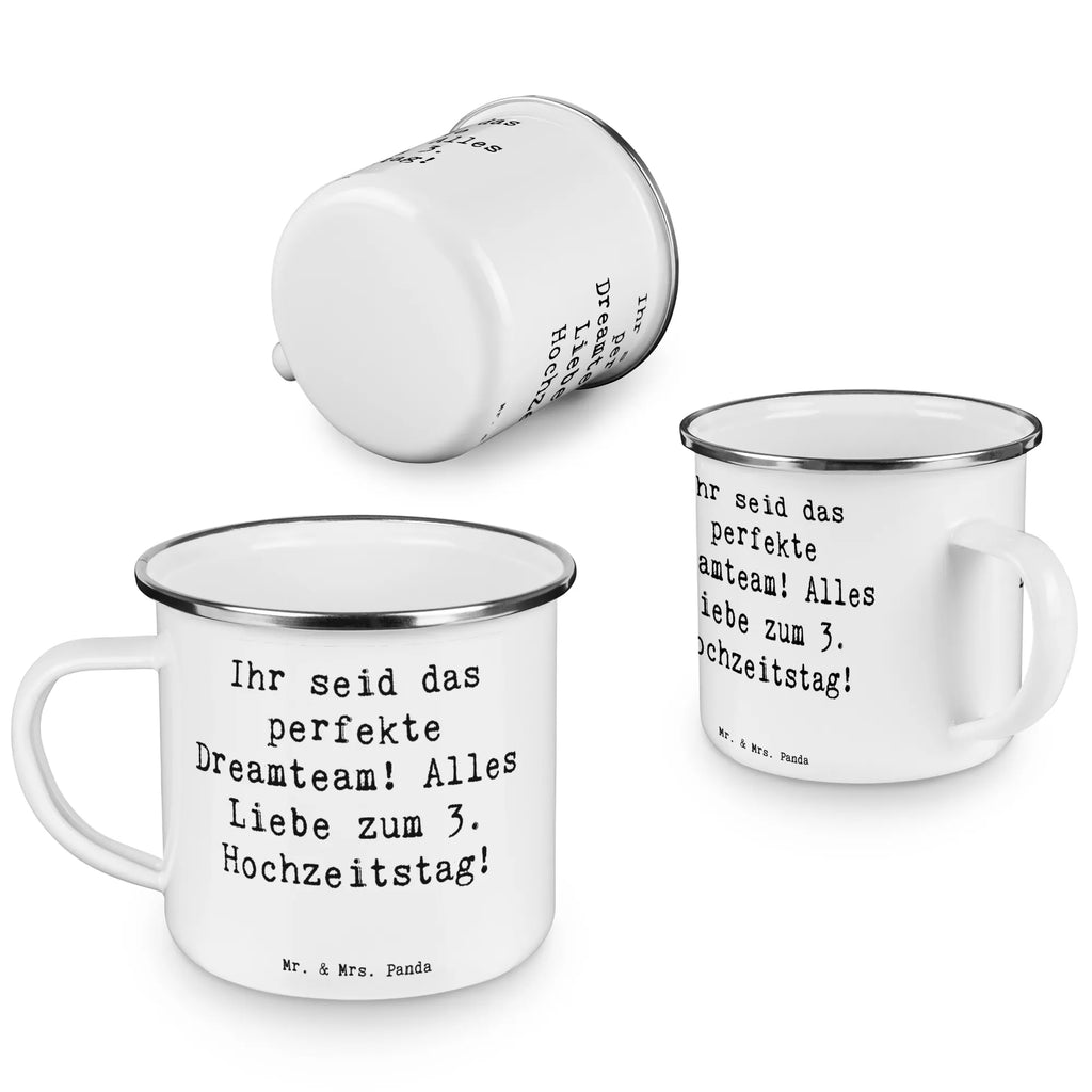 Camping Emaille Tasse Spruch 3. Hochzeitstag Lederhochzeit Dreamteam Campingtasse, Trinkbecher, Metalltasse, Outdoor Tasse, Emaille Trinkbecher, Blechtasse Outdoor, Emaille Campingbecher, Edelstahl Trinkbecher, Metalltasse für Camping, Kaffee Blechtasse, Camping Tasse Metall, Emaille Tasse, Emaille Becher, Tasse Camping, Tasse Emaille, Emaille Tassen, Camping Becher, Metall Tasse, Camping Tassen, Blechtasse, Emaille Tasse Camping, Camping Tasse Emaille, Emailletasse, Camping Tassen Emaille, Campingbecher, Blechtassen, Outdoor Becher, Campingtassen, Emaille Becher Camping, Camping Becher Edelstahl, Hochzeit, Hochzeitsgeschenk, Ehe, Hochzeitsfeier, Trauung, Trauungsgeschenk, Hochzeitskarte, Verlobungsfeier, Verlobungsgeschenk, Hochzeitsgeschenkideen, Hochzeitsgeschenke für Brautpaar