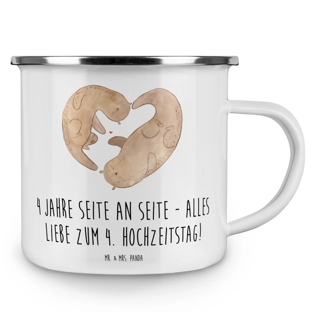 Camping Emaille Tasse 4. Hochzeitstag Seidenhochzeit Campingtasse, Trinkbecher, Metalltasse, Outdoor Tasse, Emaille Trinkbecher, Blechtasse Outdoor, Emaille Campingbecher, Edelstahl Trinkbecher, Metalltasse für Camping, Kaffee Blechtasse, Camping Tasse Metall, Emaille Tasse, Emaille Becher, Tasse Camping, Tasse Emaille, Emaille Tassen, Camping Becher, Metall Tasse, Camping Tassen, Blechtasse, Emaille Tasse Camping, Camping Tasse Emaille, Emailletasse, Camping Tassen Emaille, Campingbecher, Blechtassen, Outdoor Becher, Campingtassen, Emaille Becher Camping, Camping Becher Edelstahl, Hochzeit, Hochzeitsgeschenk, Ehe, Hochzeitsfeier, Trauung, Trauungsgeschenk, Hochzeitskarte, Verlobungsfeier, Verlobungsgeschenk, Hochzeitsgeschenkideen, Hochzeitsgeschenke für Brautpaar