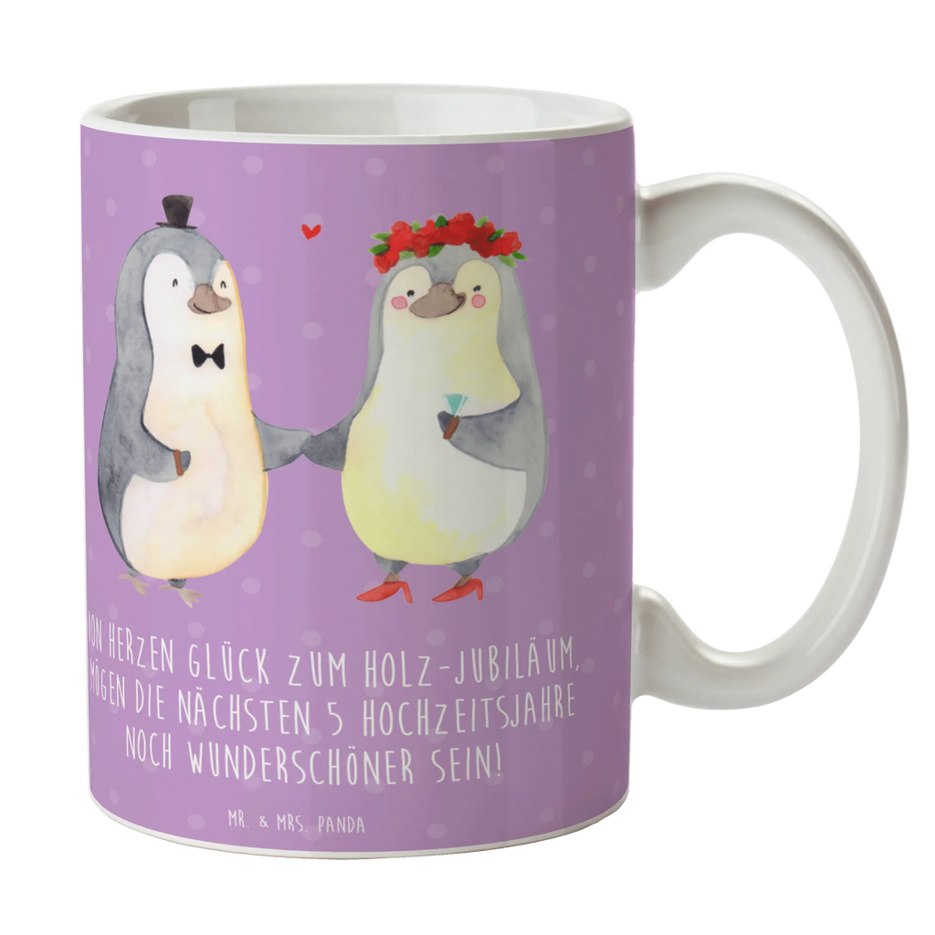 Tasse 5. Hochzeitstag Holzhochzeit Tasse, Kaffeetasse, Teetasse, Becher, Kaffeebecher, Teebecher, Keramiktasse, Porzellantasse, Büro Tasse, Geschenk Tasse, Tasse Sprüche, Tasse Motive, Kaffeetassen, Tasse bedrucken, Designer Tasse, Cappuccino Tassen, Schöne Teetassen, Hochzeit, Hochzeitsgeschenk, Ehe, Hochzeitsfeier, Trauung, Trauungsgeschenk, Hochzeitskarte, Verlobungsfeier, Verlobungsgeschenk, Hochzeitsgeschenkideen, Hochzeitsgeschenke für Brautpaar