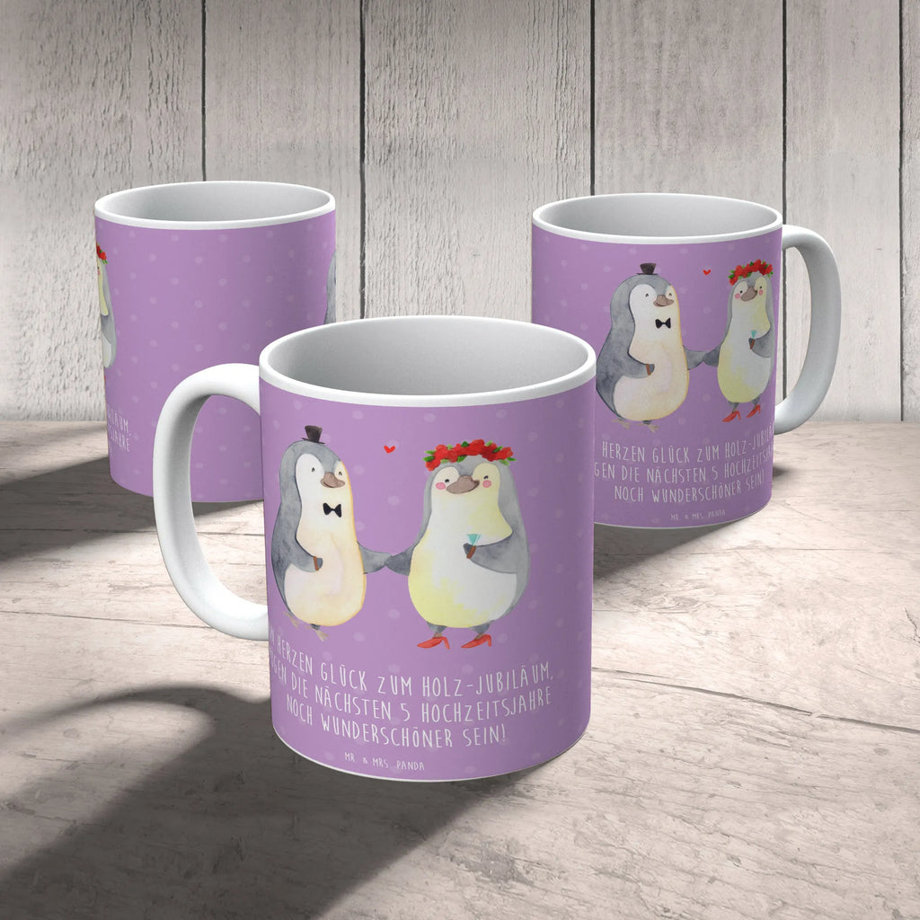 Tasse 5. Hochzeitstag Holzhochzeit Tasse, Kaffeetasse, Teetasse, Becher, Kaffeebecher, Teebecher, Keramiktasse, Porzellantasse, Büro Tasse, Geschenk Tasse, Tasse Sprüche, Tasse Motive, Kaffeetassen, Tasse bedrucken, Designer Tasse, Cappuccino Tassen, Schöne Teetassen, Hochzeit, Hochzeitsgeschenk, Ehe, Hochzeitsfeier, Trauung, Trauungsgeschenk, Hochzeitskarte, Verlobungsfeier, Verlobungsgeschenk, Hochzeitsgeschenkideen, Hochzeitsgeschenke für Brautpaar