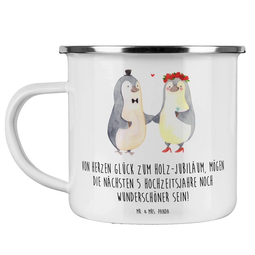 Camping Emaille Tasse 5. Hochzeitstag Holzhochzeit Campingtasse, Trinkbecher, Metalltasse, Outdoor Tasse, Emaille Trinkbecher, Blechtasse Outdoor, Emaille Campingbecher, Edelstahl Trinkbecher, Metalltasse für Camping, Kaffee Blechtasse, Camping Tasse Metall, Emaille Tasse, Emaille Becher, Tasse Camping, Tasse Emaille, Emaille Tassen, Camping Becher, Metall Tasse, Camping Tassen, Blechtasse, Emaille Tasse Camping, Camping Tasse Emaille, Emailletasse, Camping Tassen Emaille, Campingbecher, Blechtassen, Outdoor Becher, Campingtassen, Emaille Becher Camping, Camping Becher Edelstahl, Hochzeit, Hochzeitsgeschenk, Ehe, Hochzeitsfeier, Trauung, Trauungsgeschenk, Hochzeitskarte, Verlobungsfeier, Verlobungsgeschenk, Hochzeitsgeschenkideen, Hochzeitsgeschenke für Brautpaar